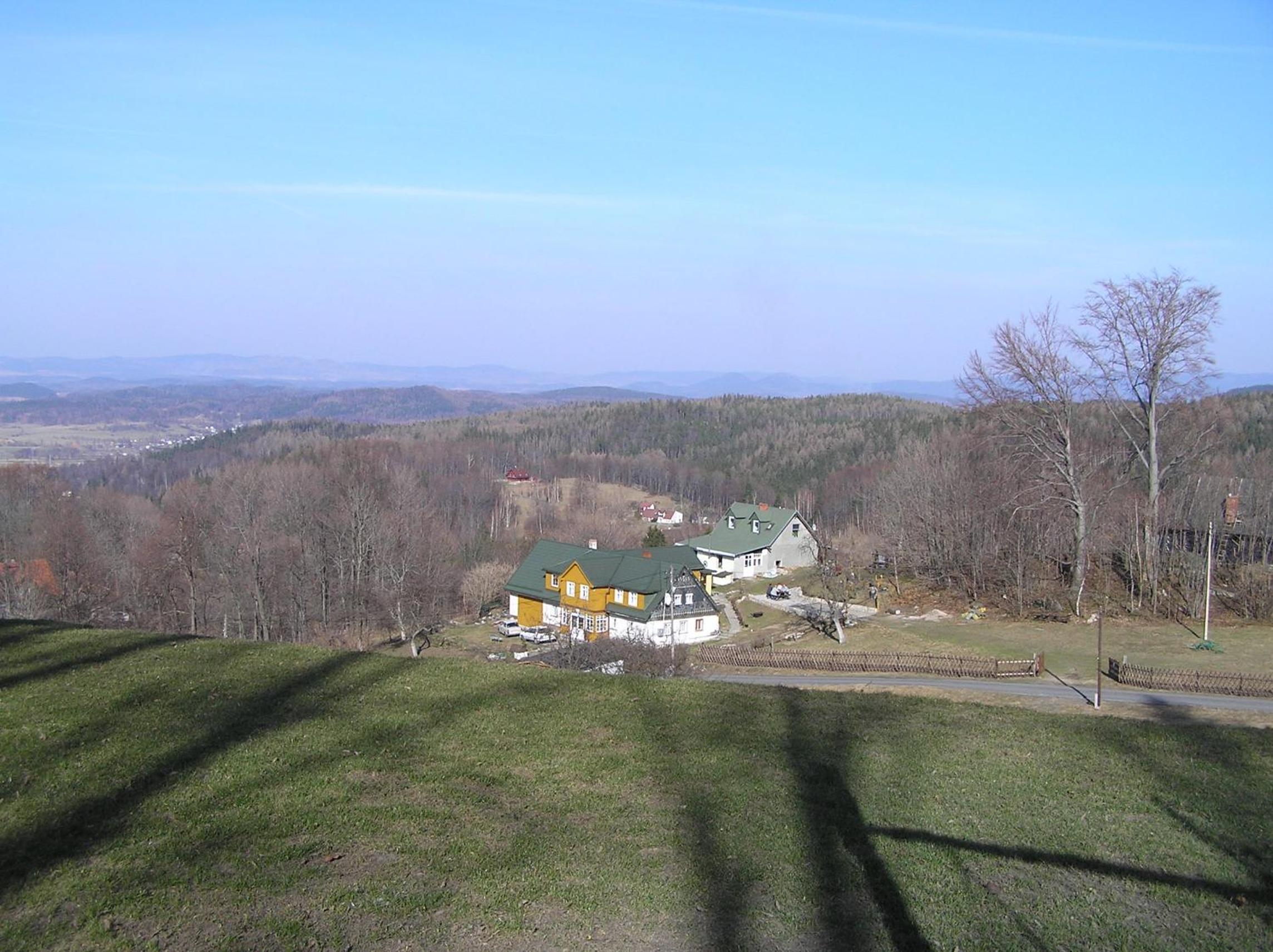 Photo 40