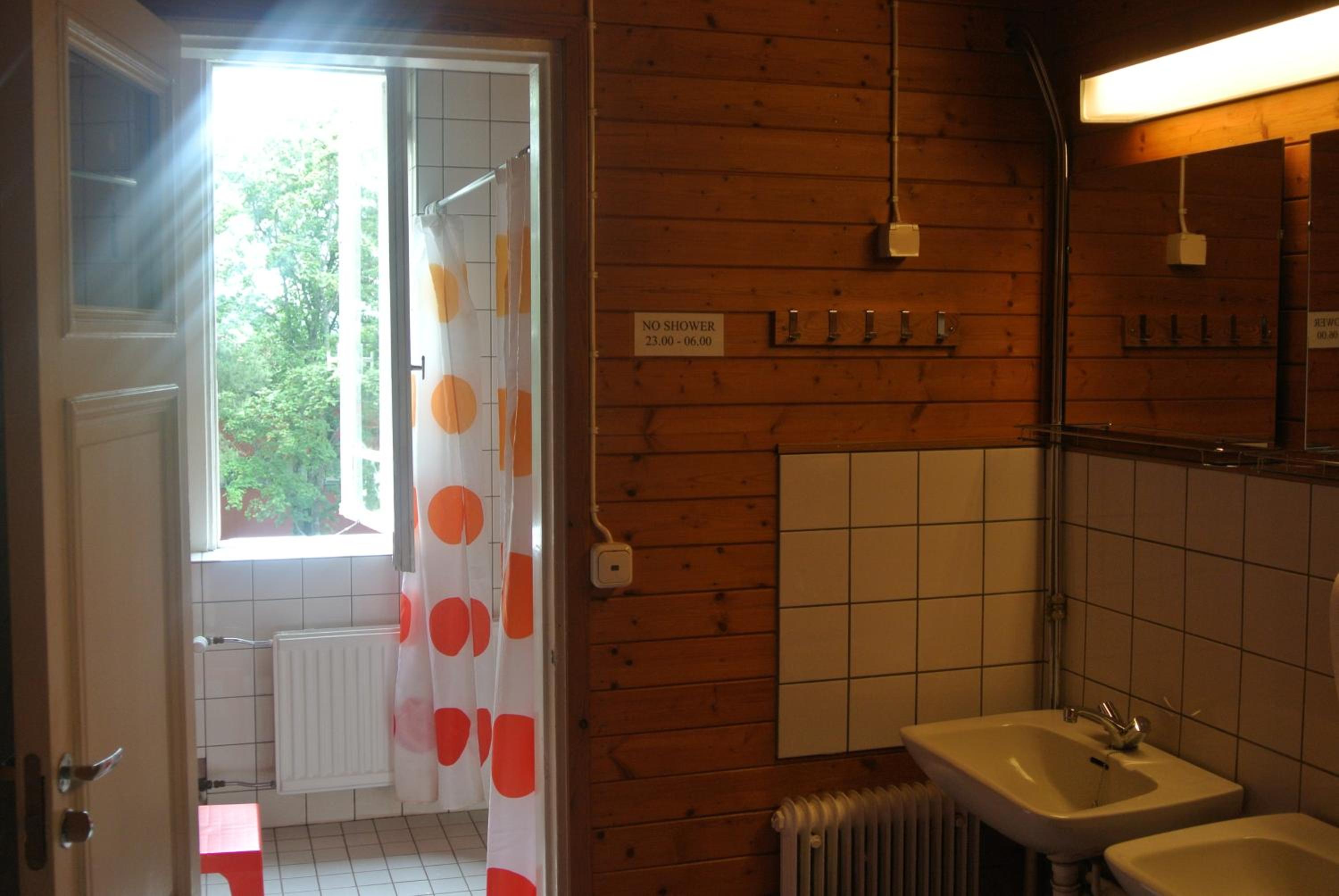 Porvoo Hostel