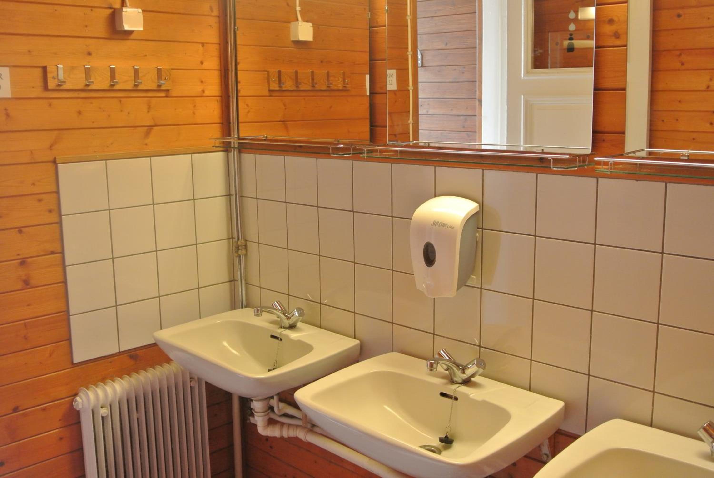 Porvoo Hostel, photo 9