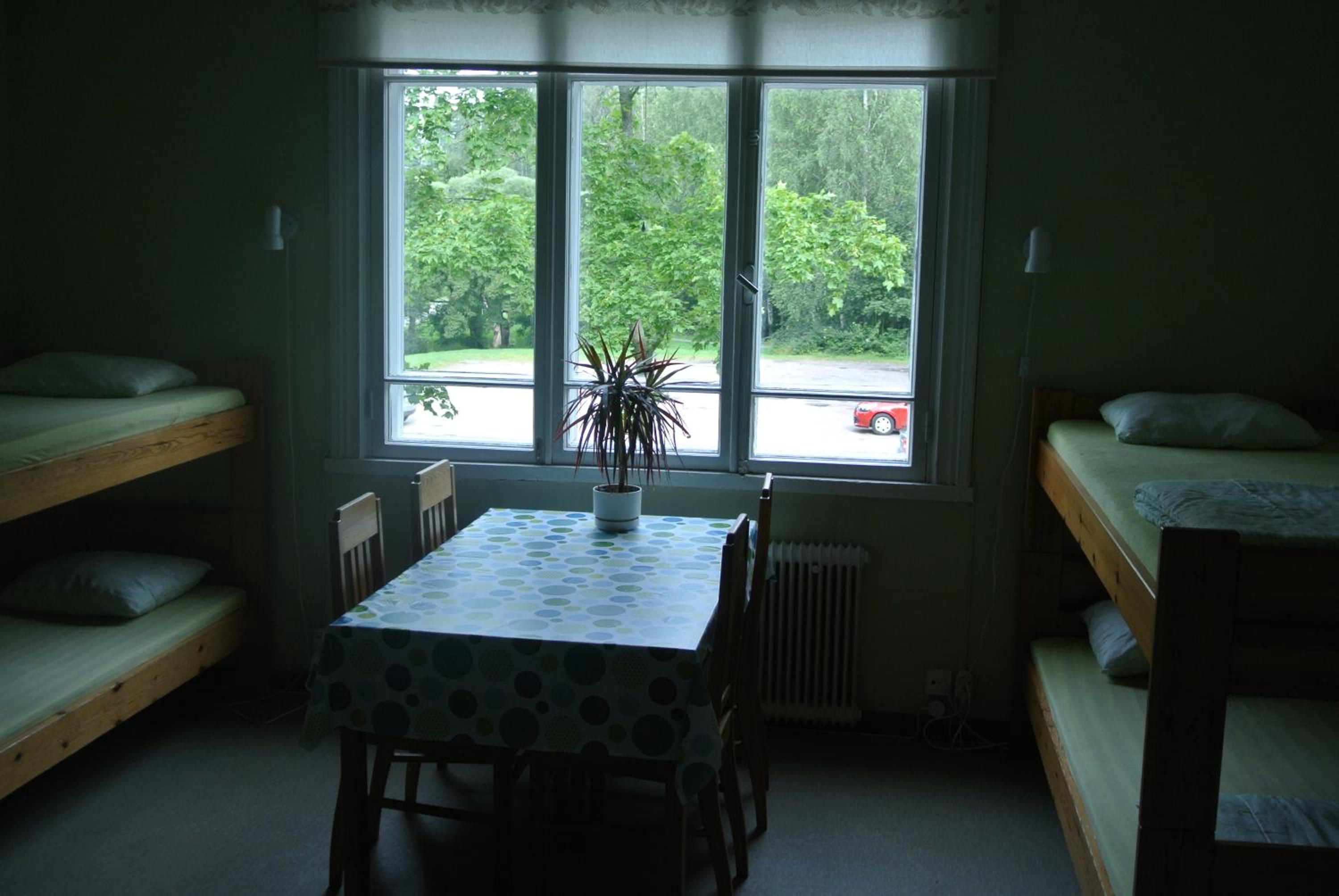 Porvoo Hostel, photo 10