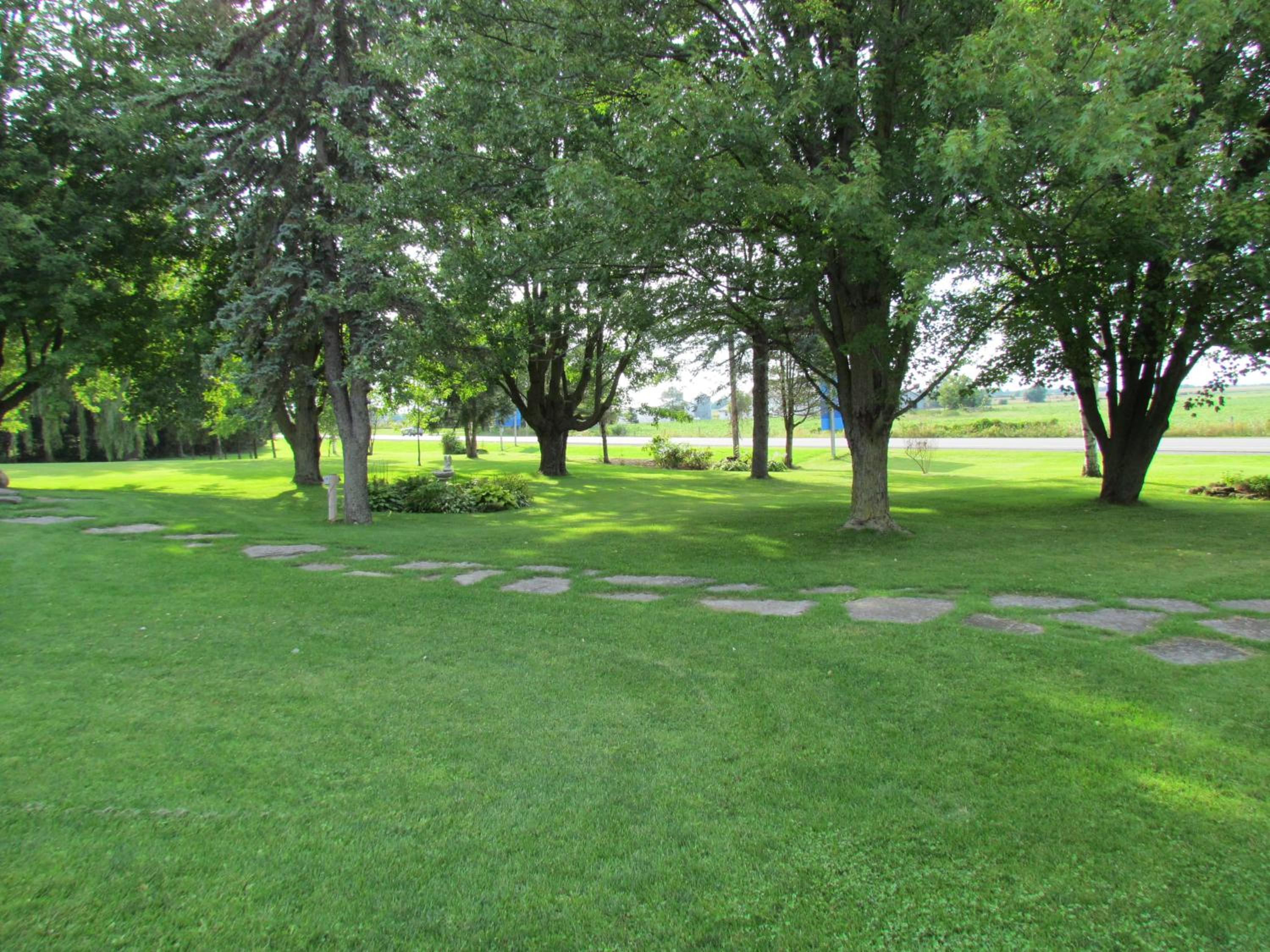 Terrace Green B&B - Image 5