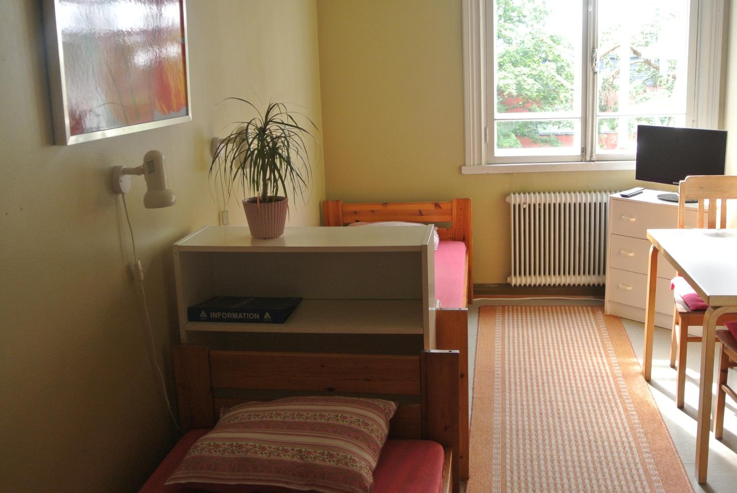 Porvoo Hostel, photo 29
