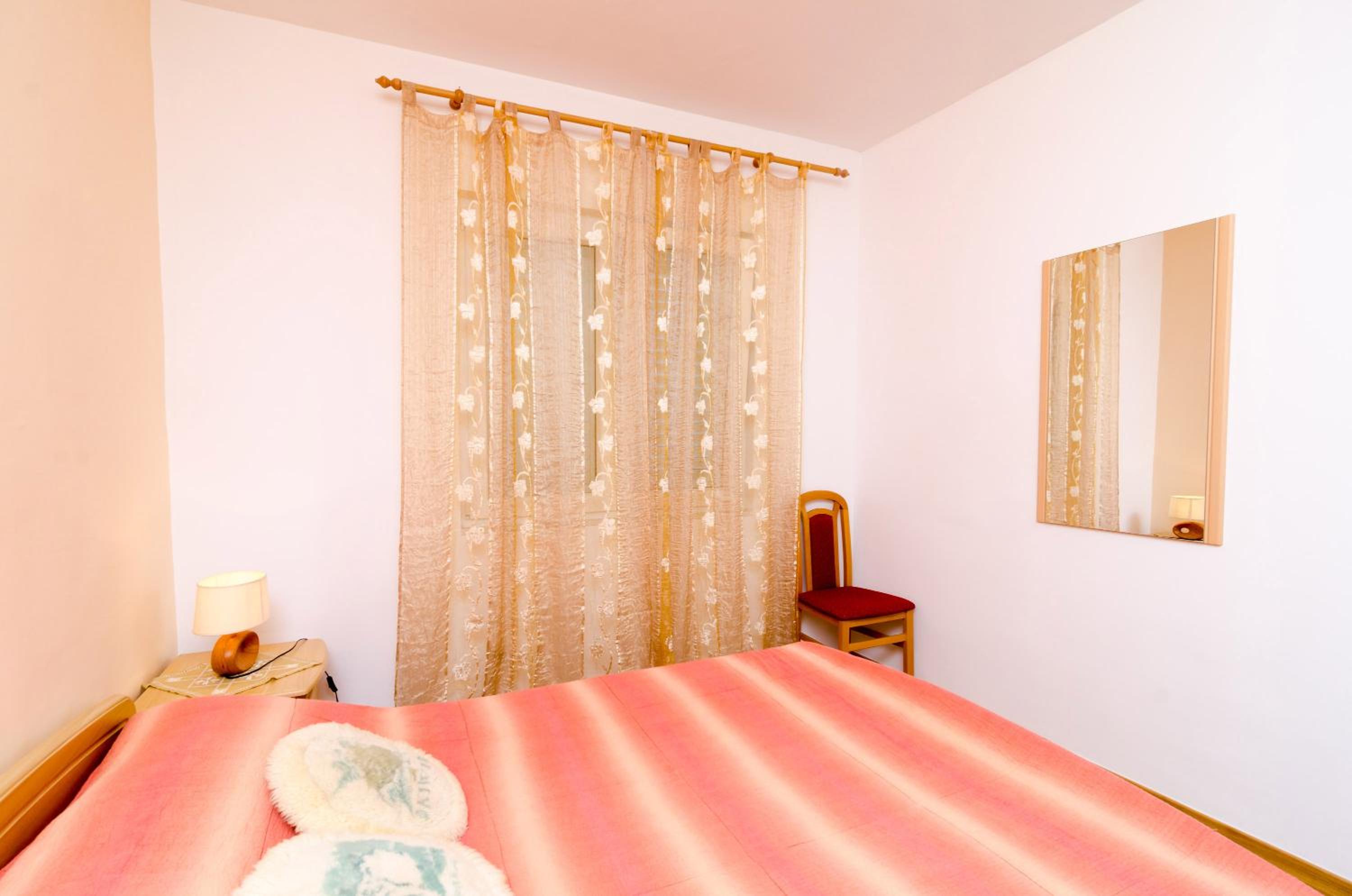 Apartment STJEPKO photo 2