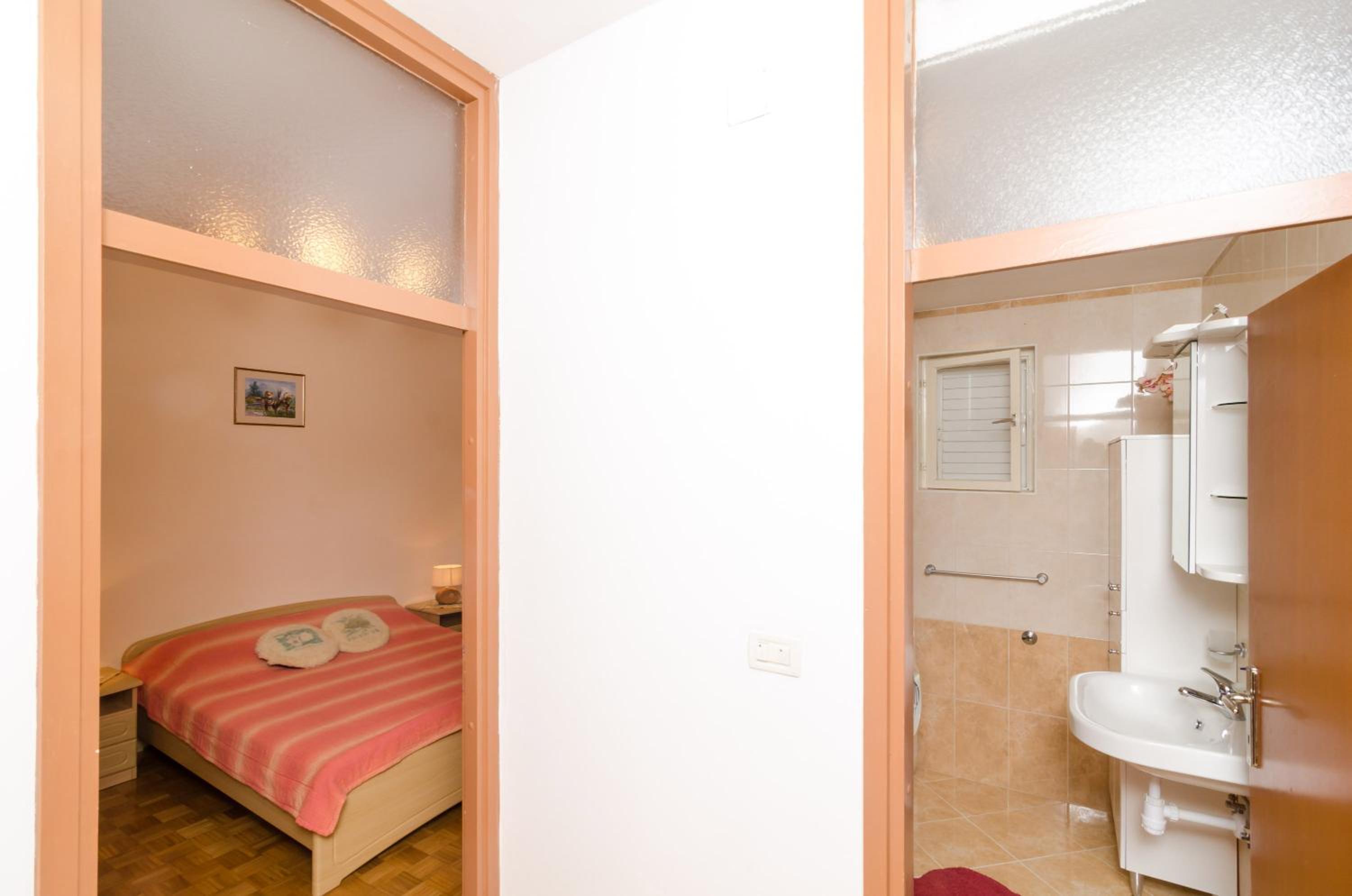 Apartment STJEPKO photo 4