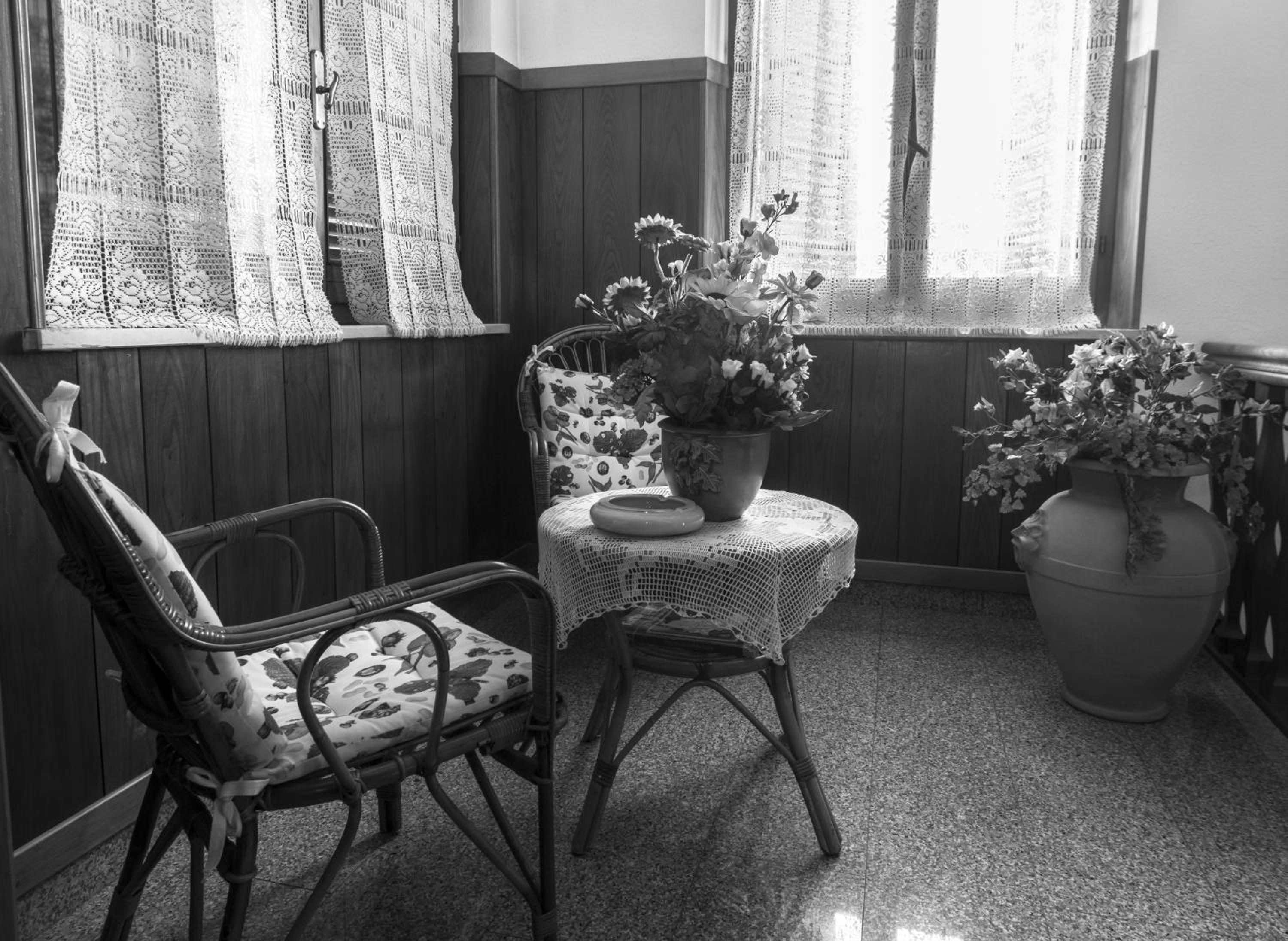Photo 45