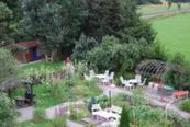 Kleines Schlösschen view 3