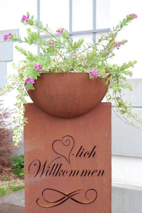 Kleines Schlösschen view 4