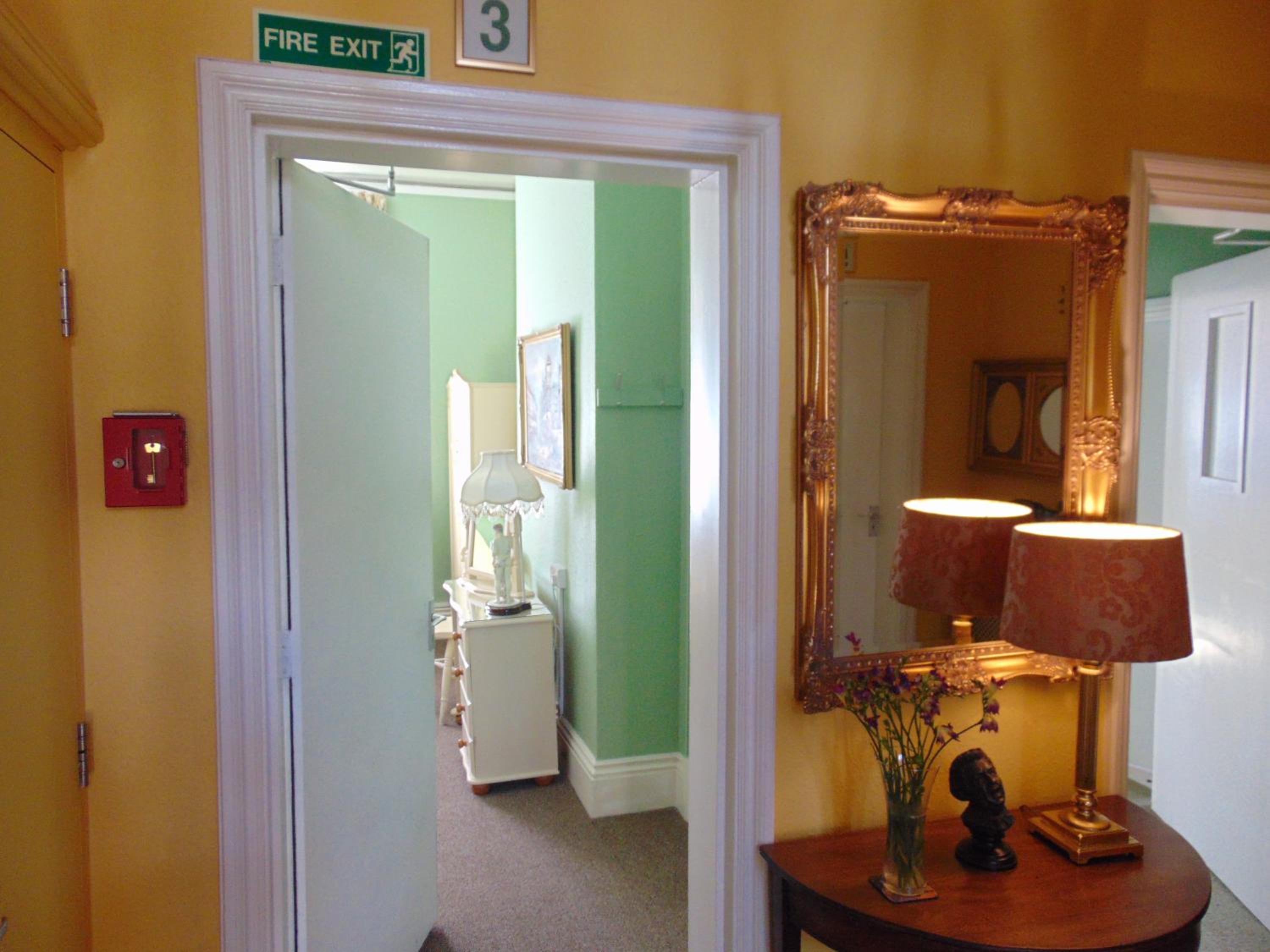 Photo 40