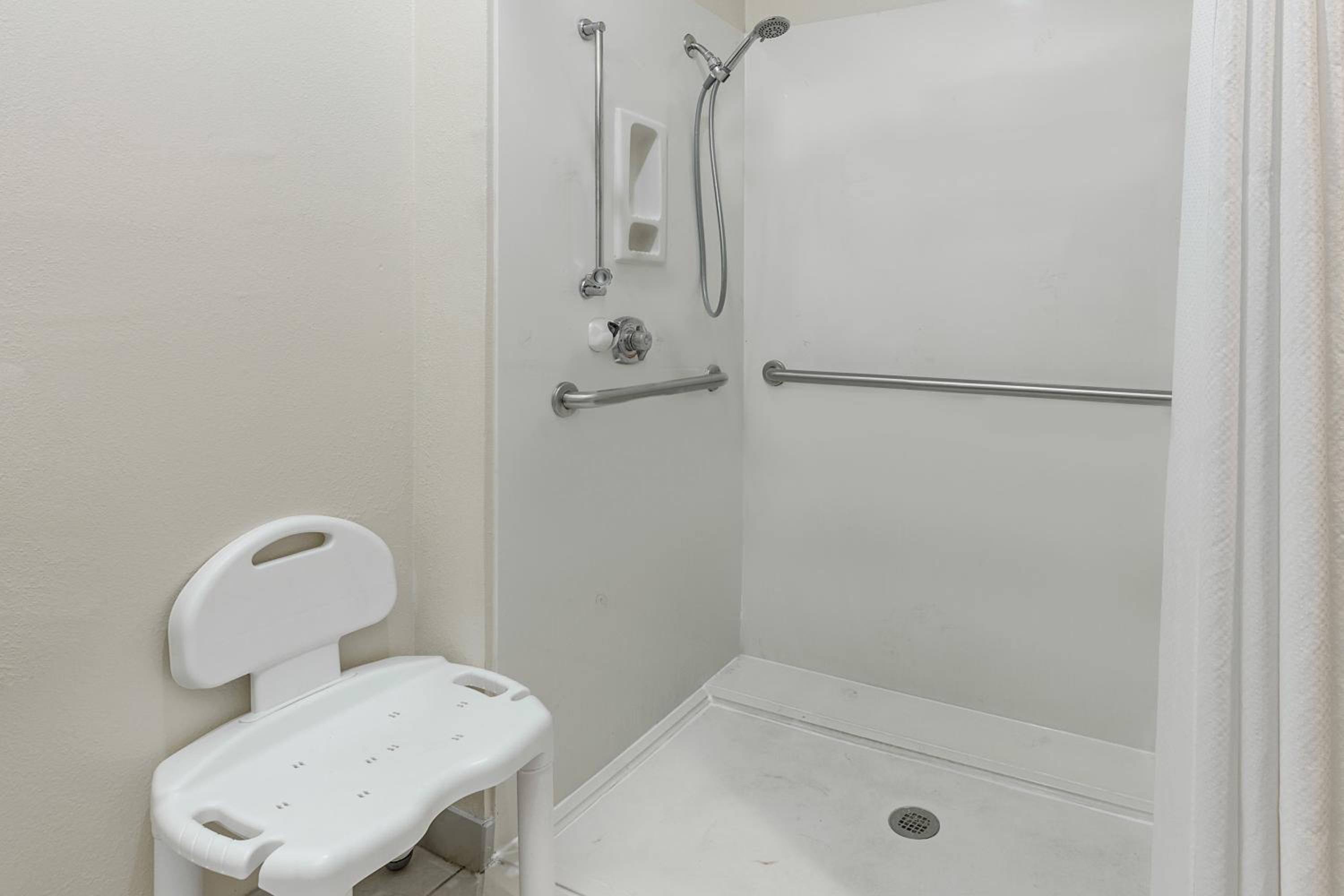 Holiday Inn Express & Suites Sulphur Springs by IHG view 5