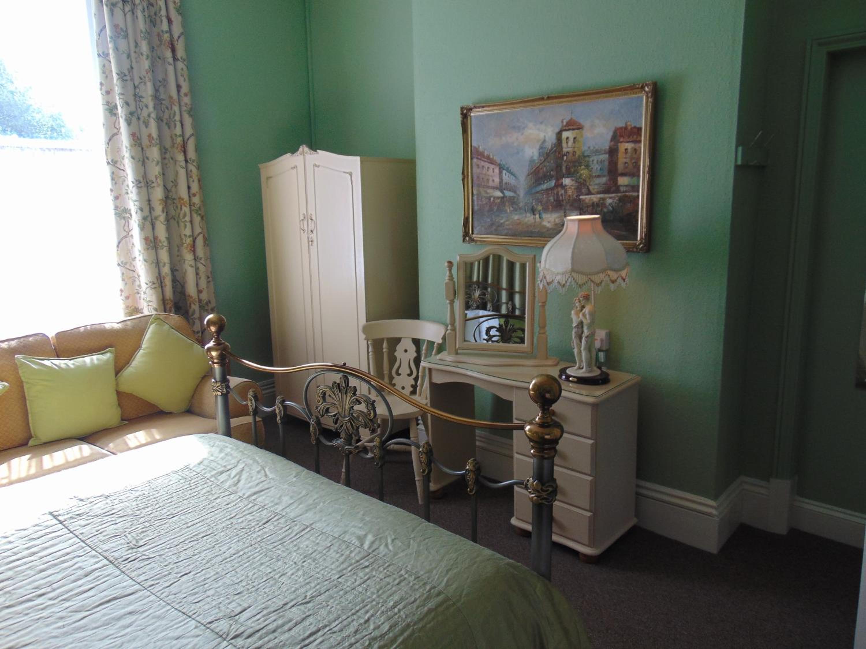 Photo 43