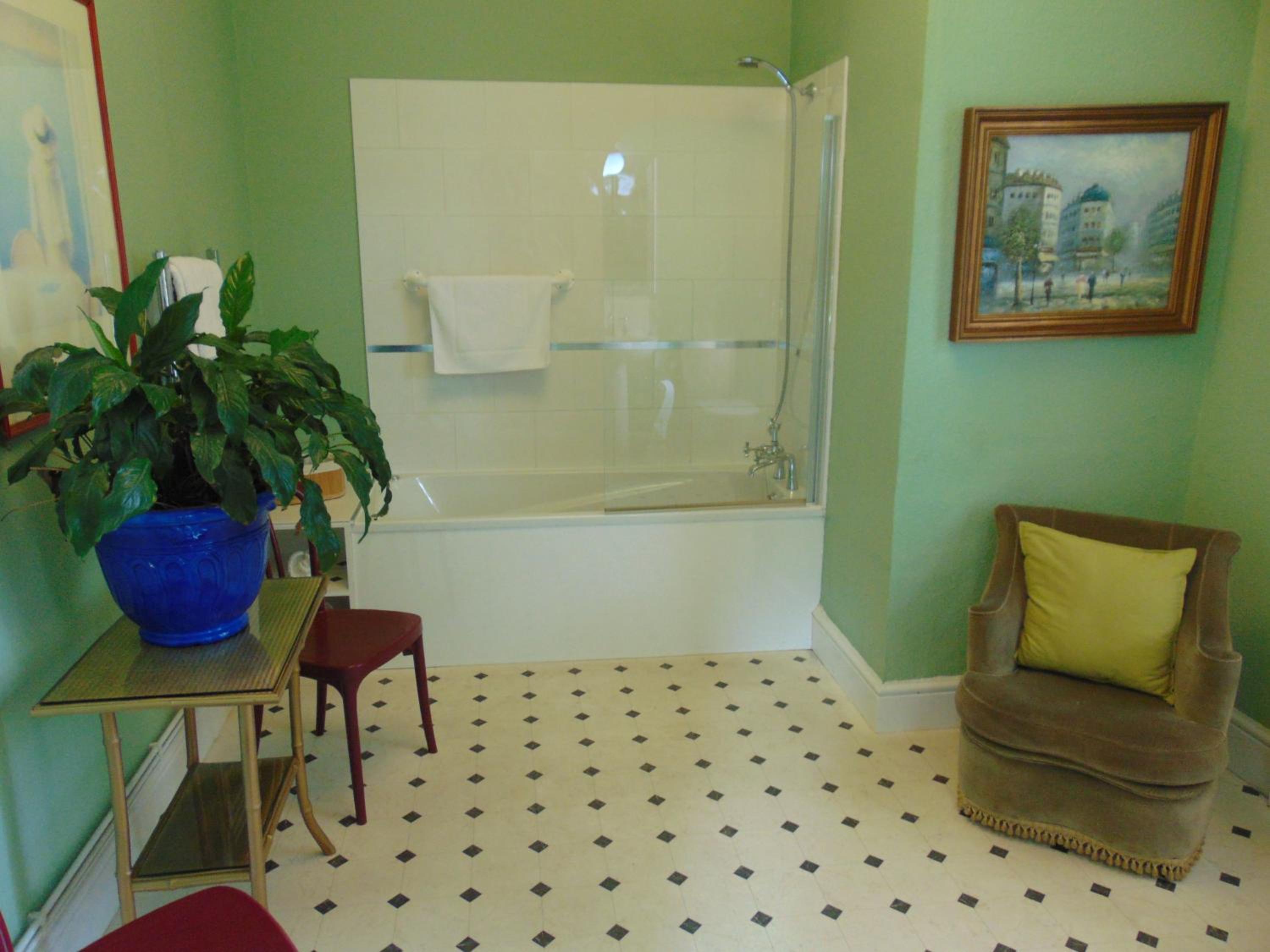 Photo 44