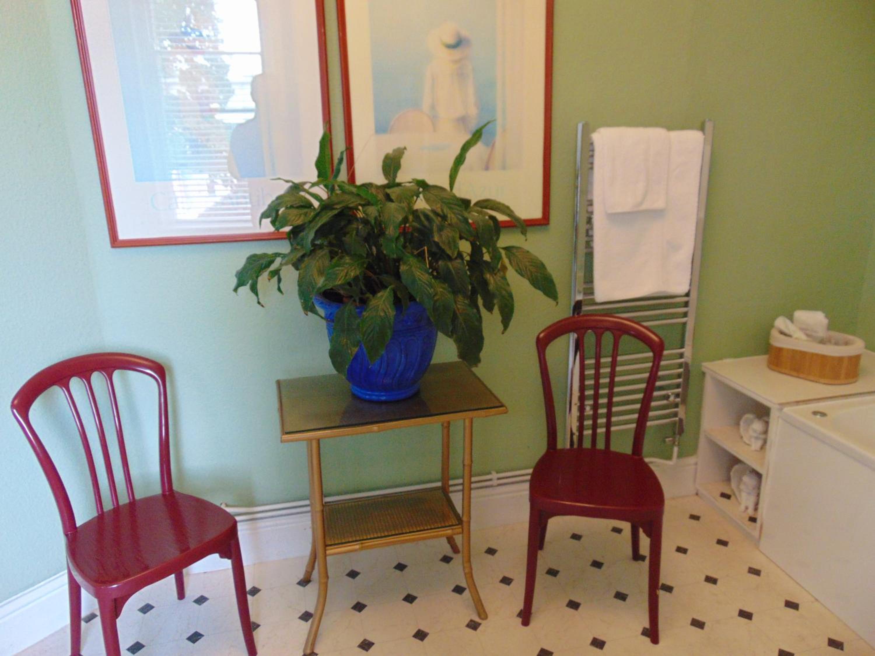 Photo 47