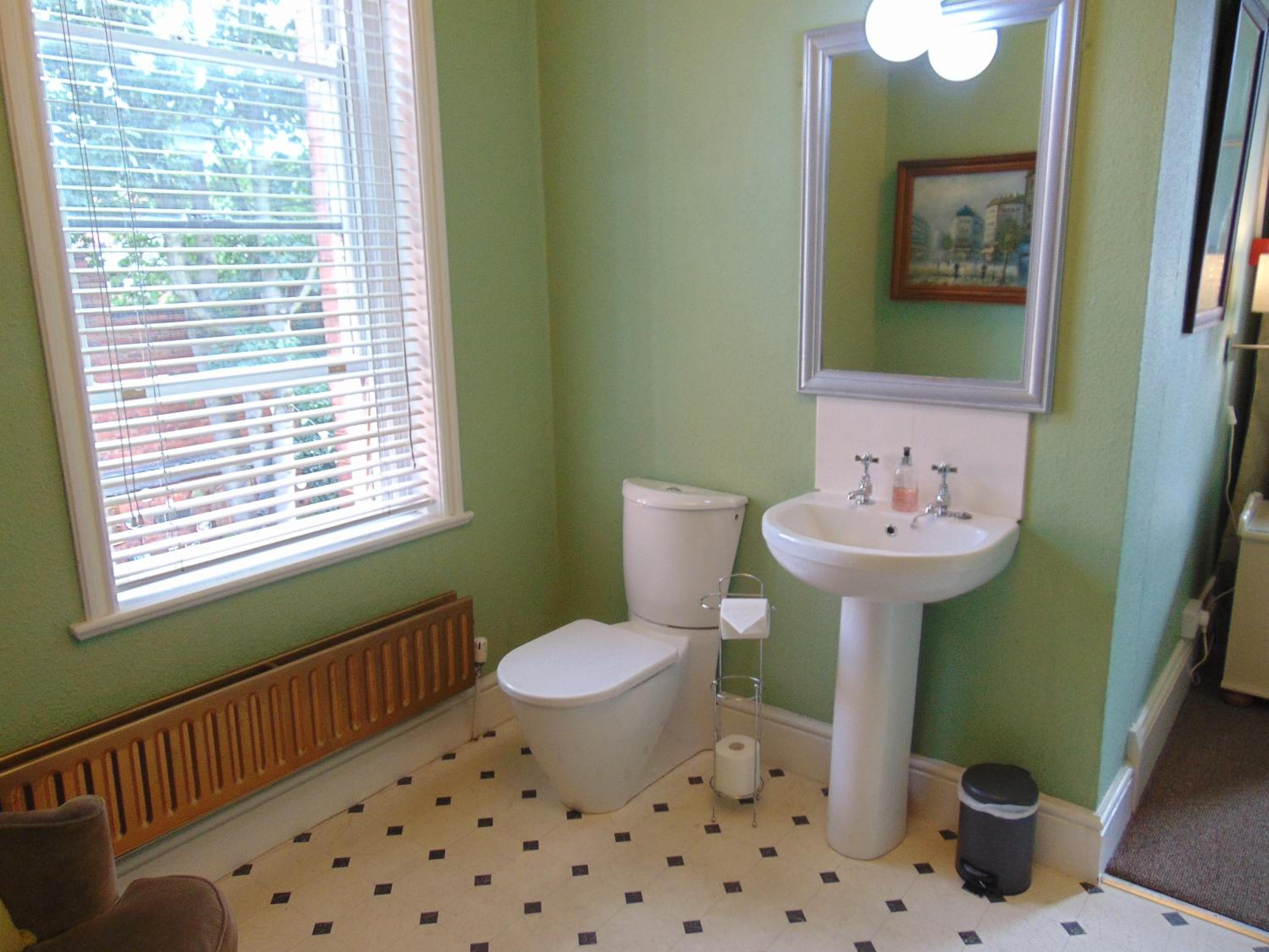 Photo 48