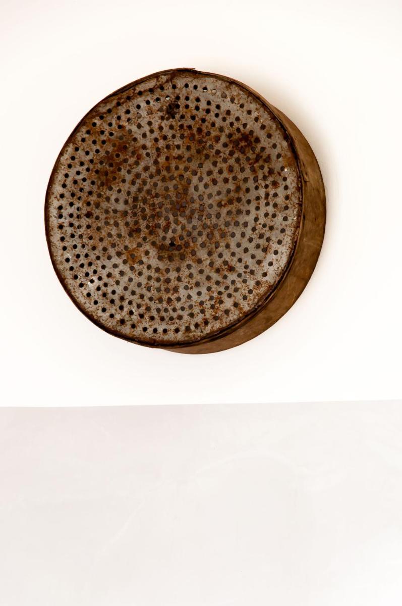 Photo 42
