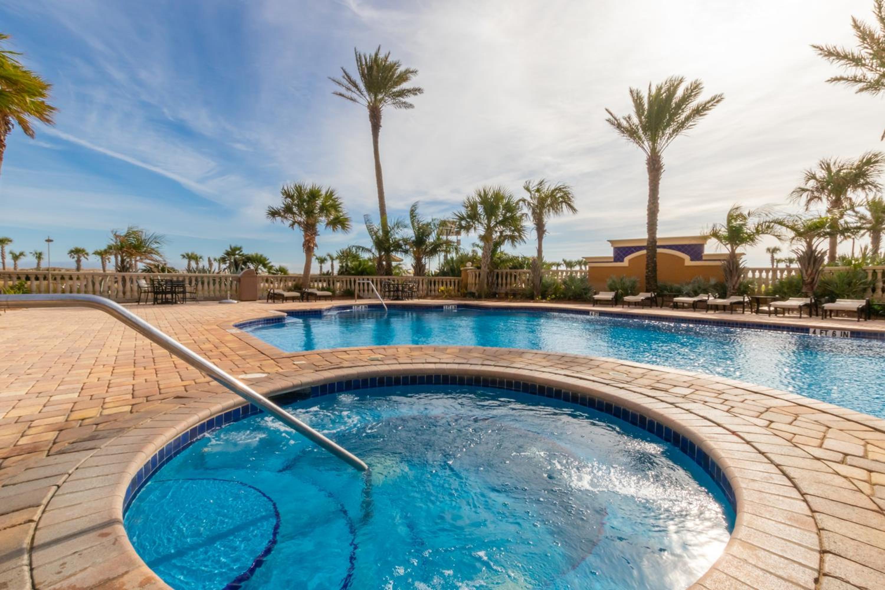 3 Portofino 1707 view 4