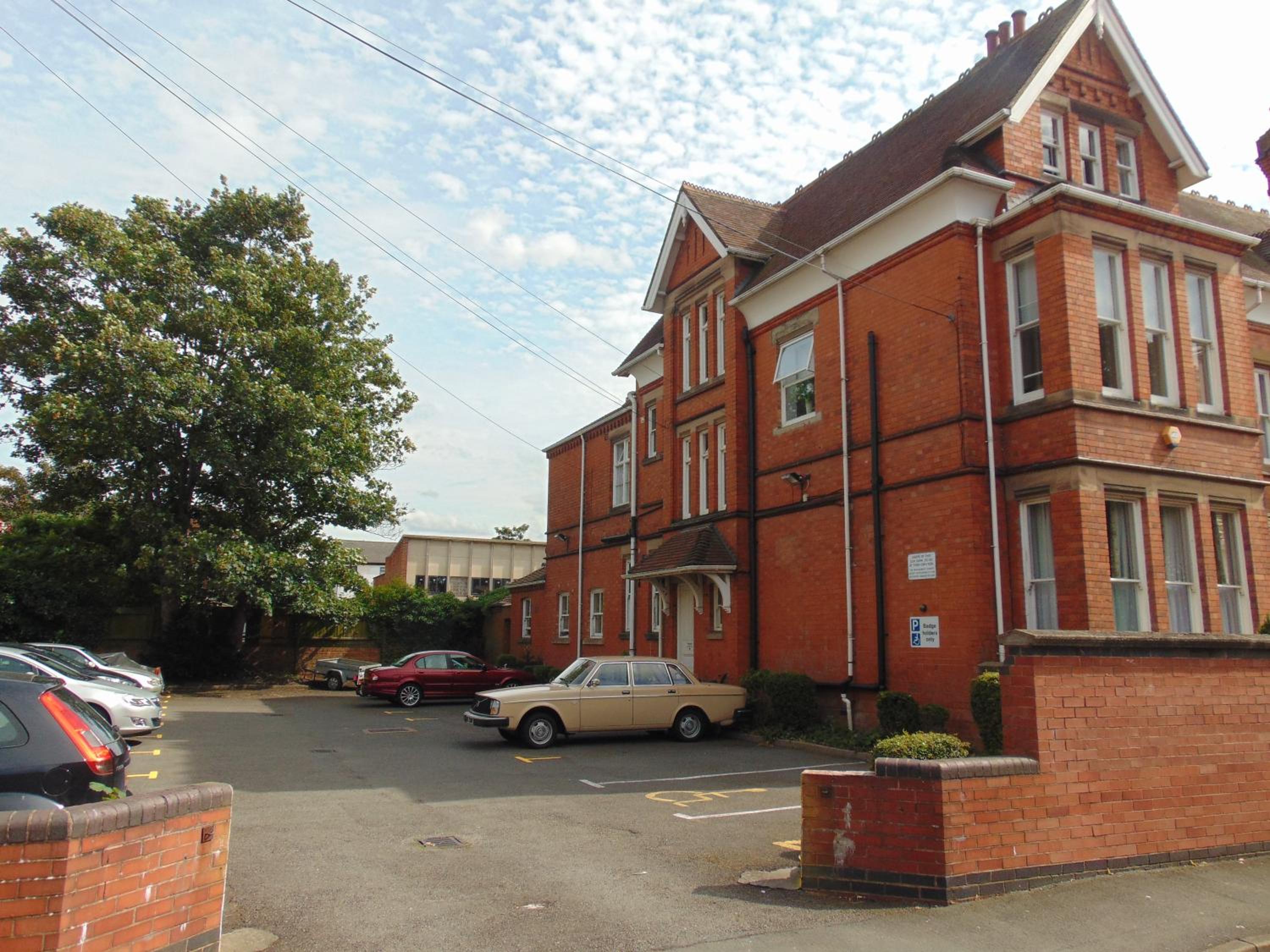 Photo 20