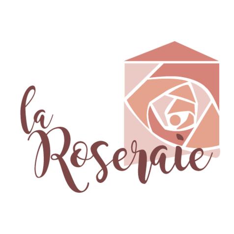 La Roseraie, photo 45