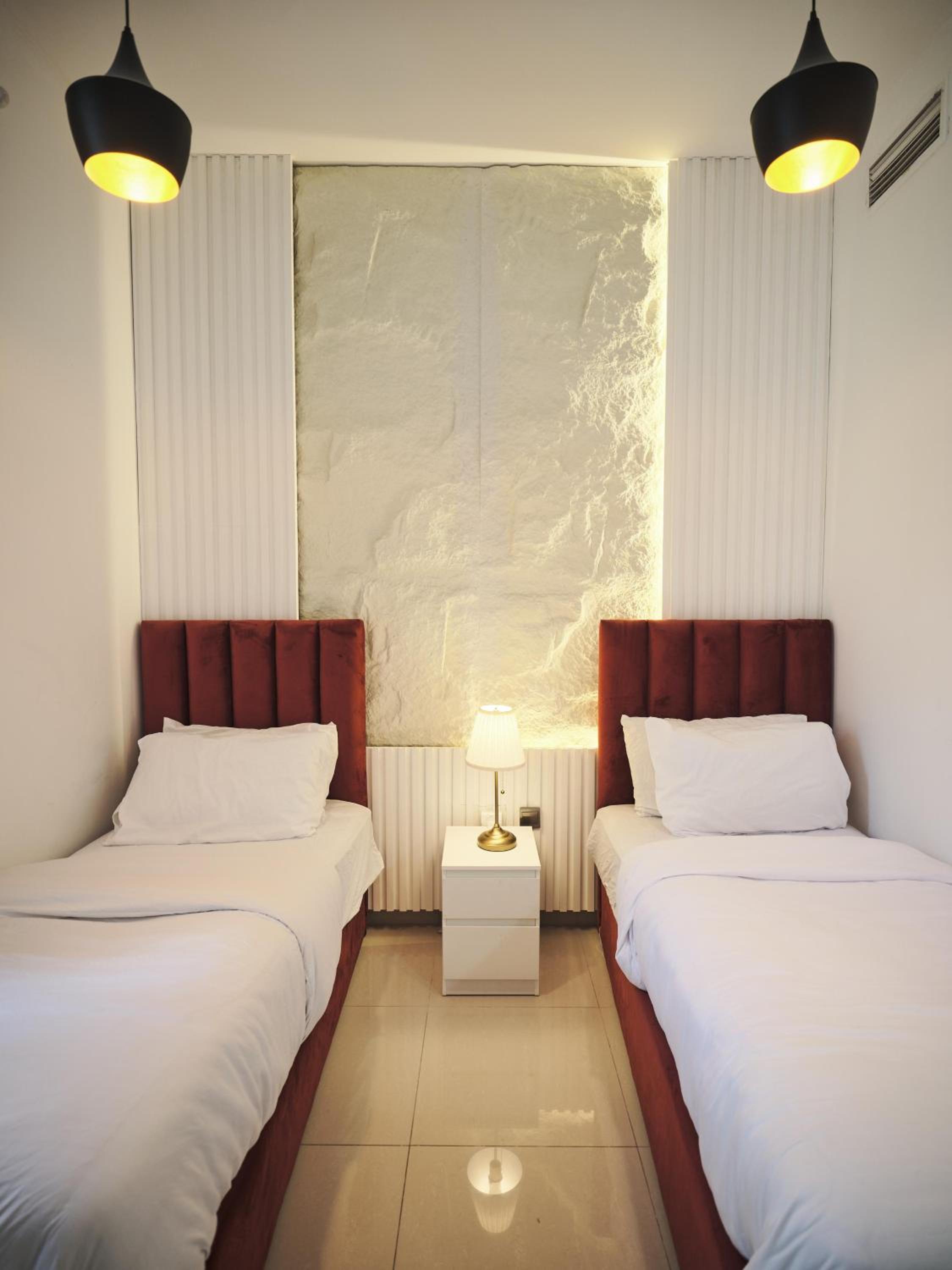 Best location in Marina & jbr and marina view 1 minute from JBR
