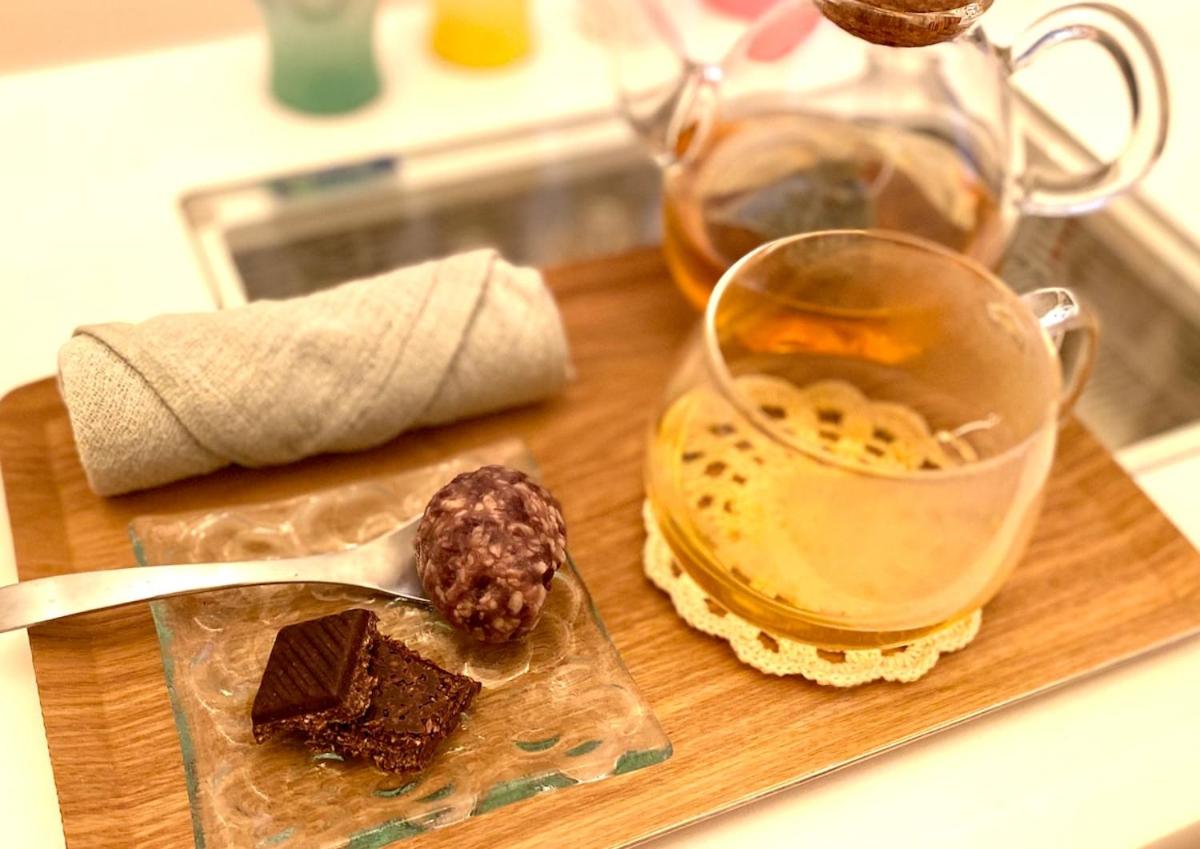 Family Stay & Relaxation -Tokyo East-