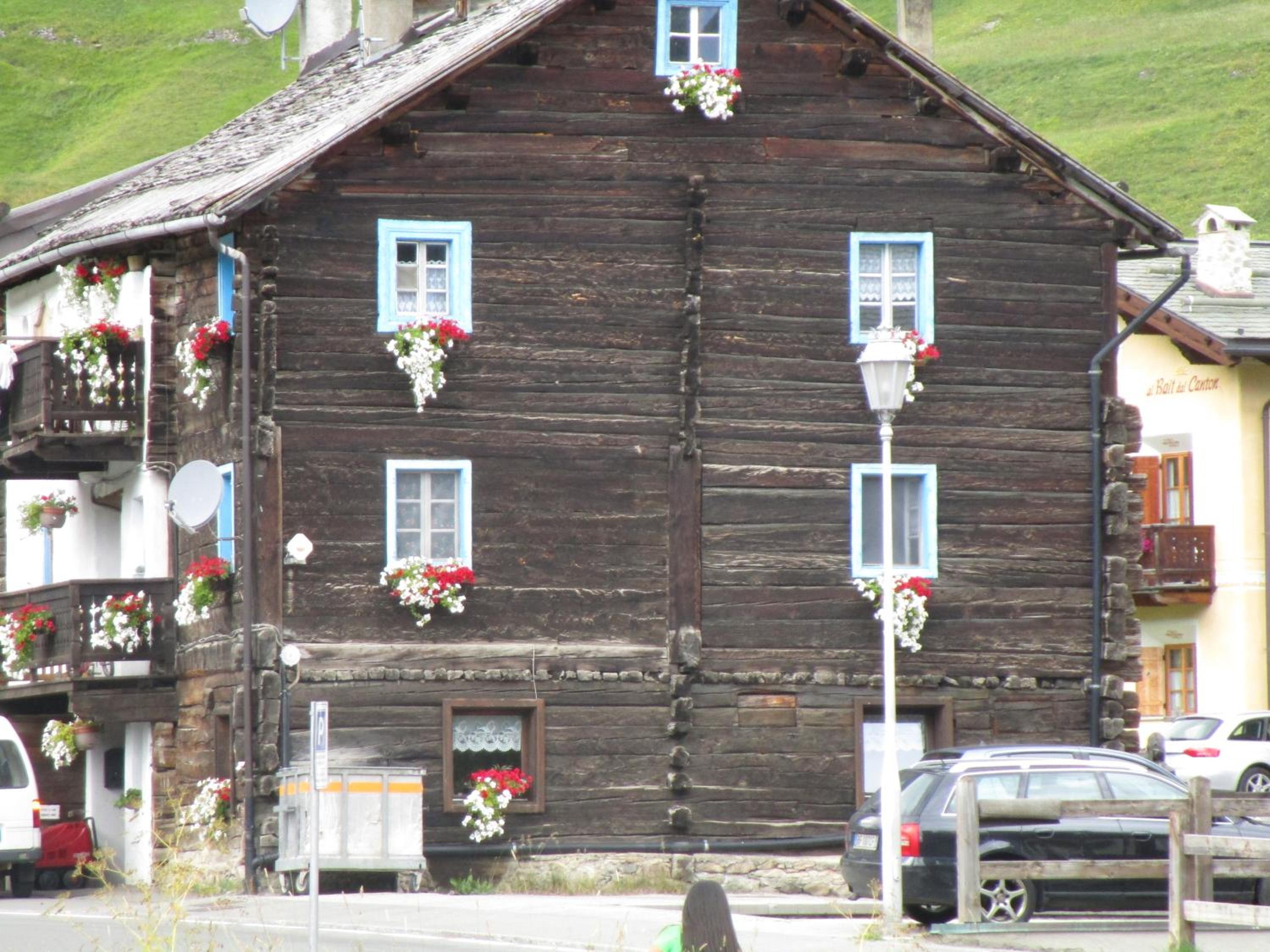 Photo 38