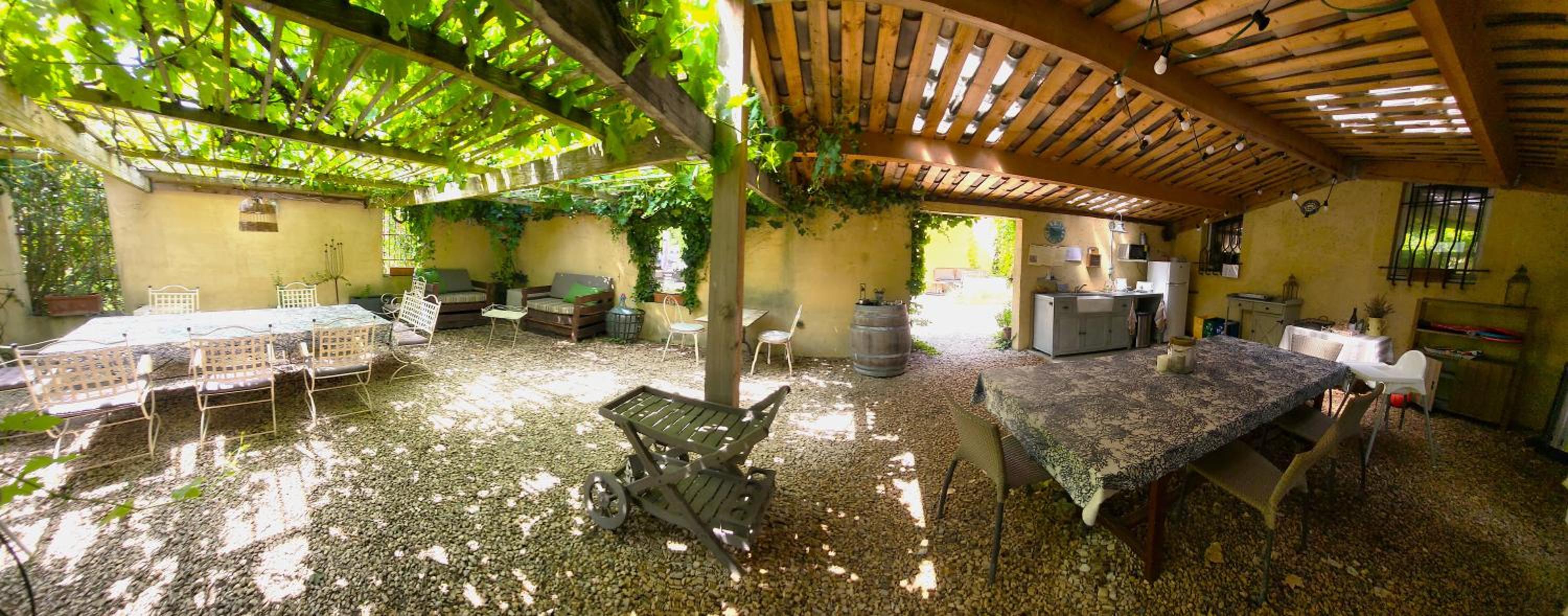 Côté Provence, photo 52