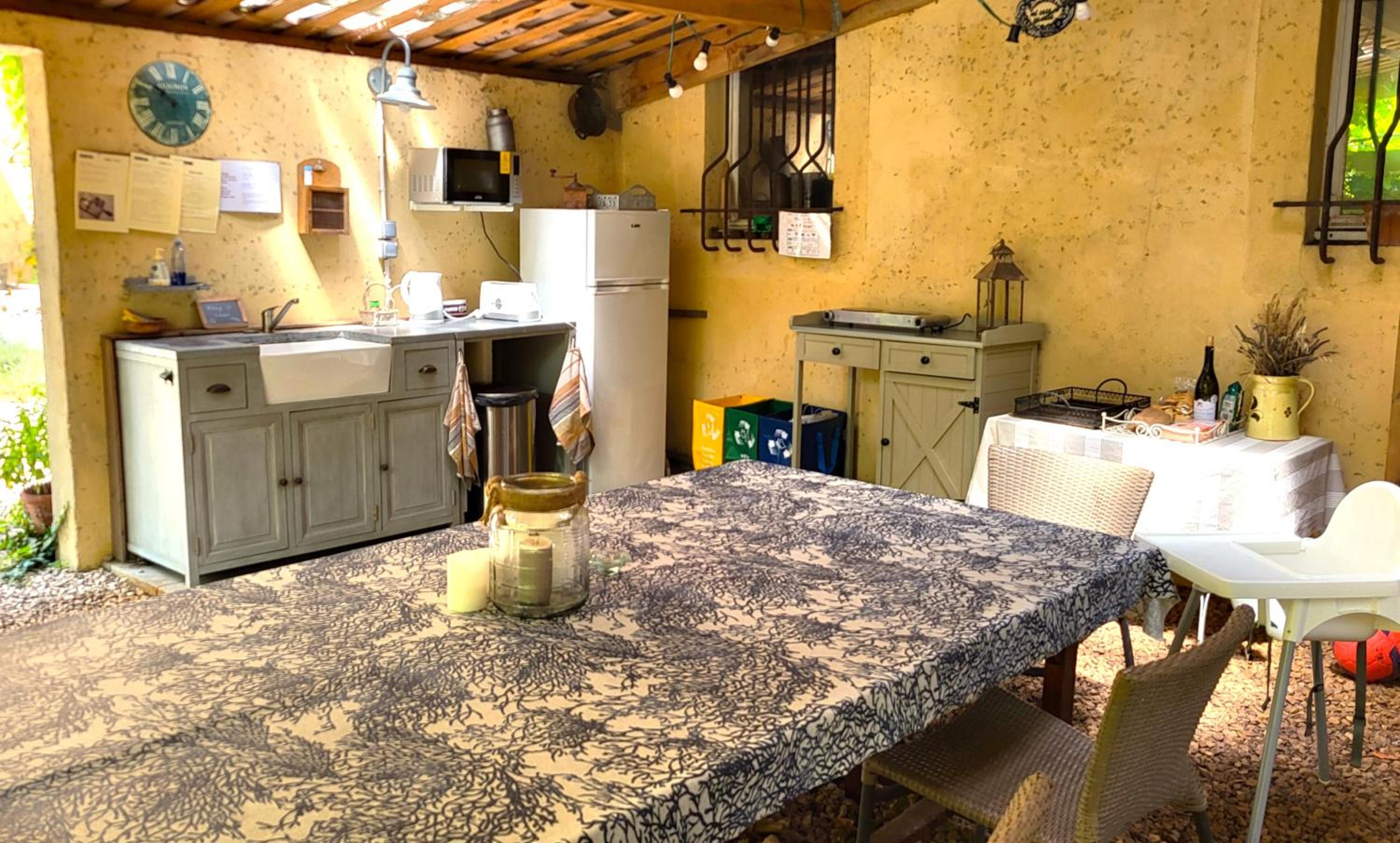 Côté Provence, photo 83