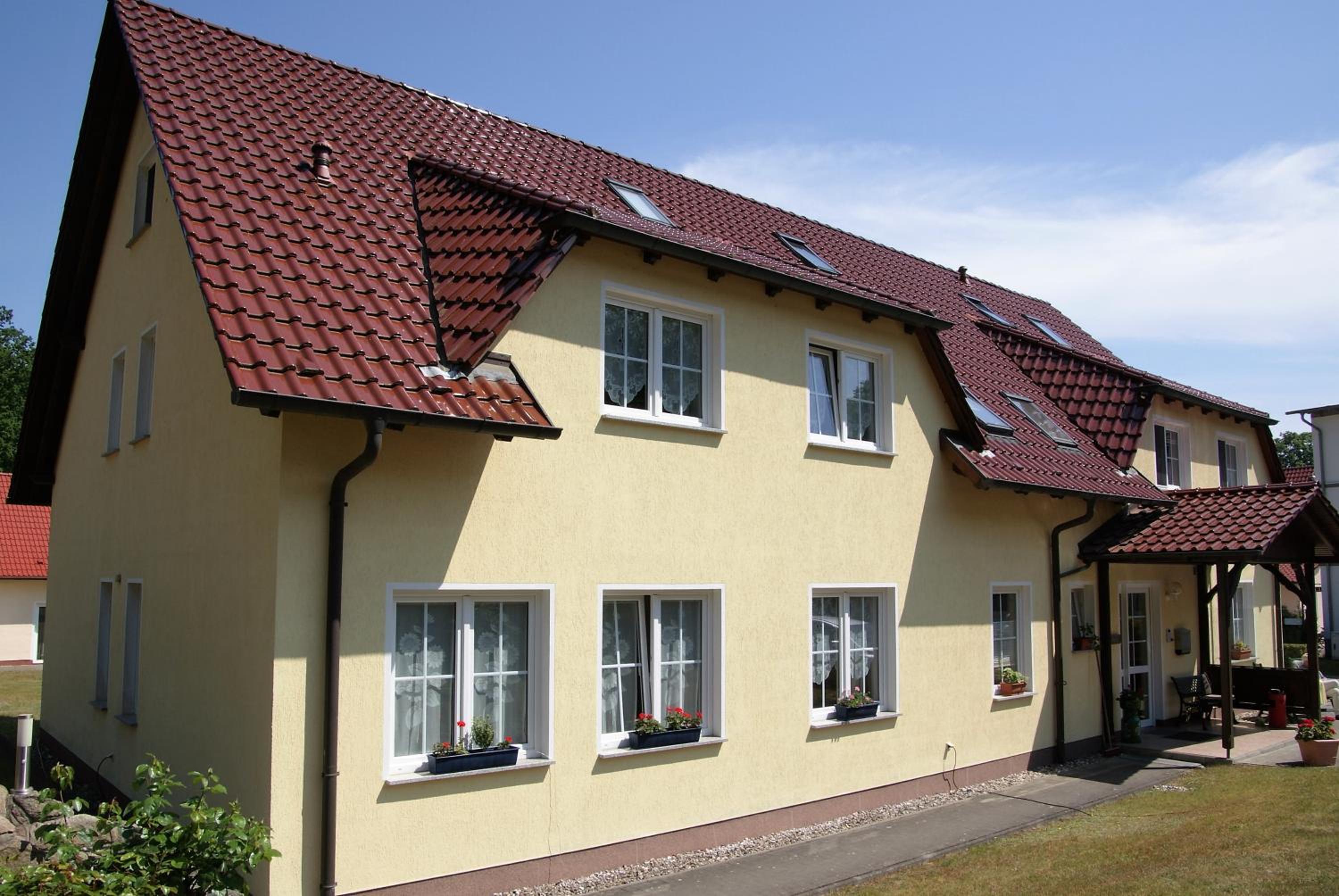 Pension Edelstein