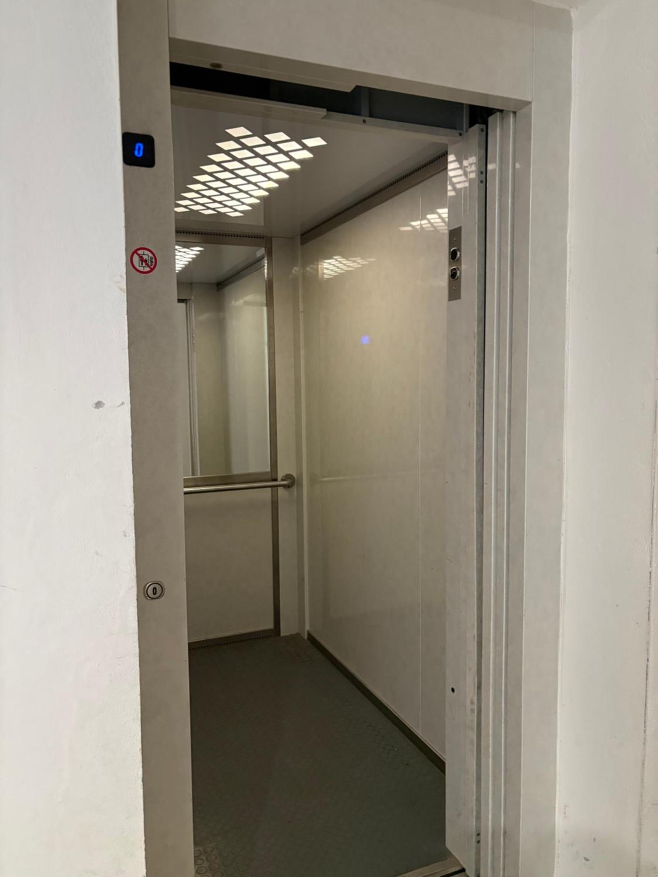 LUX 3 bedroom apartman