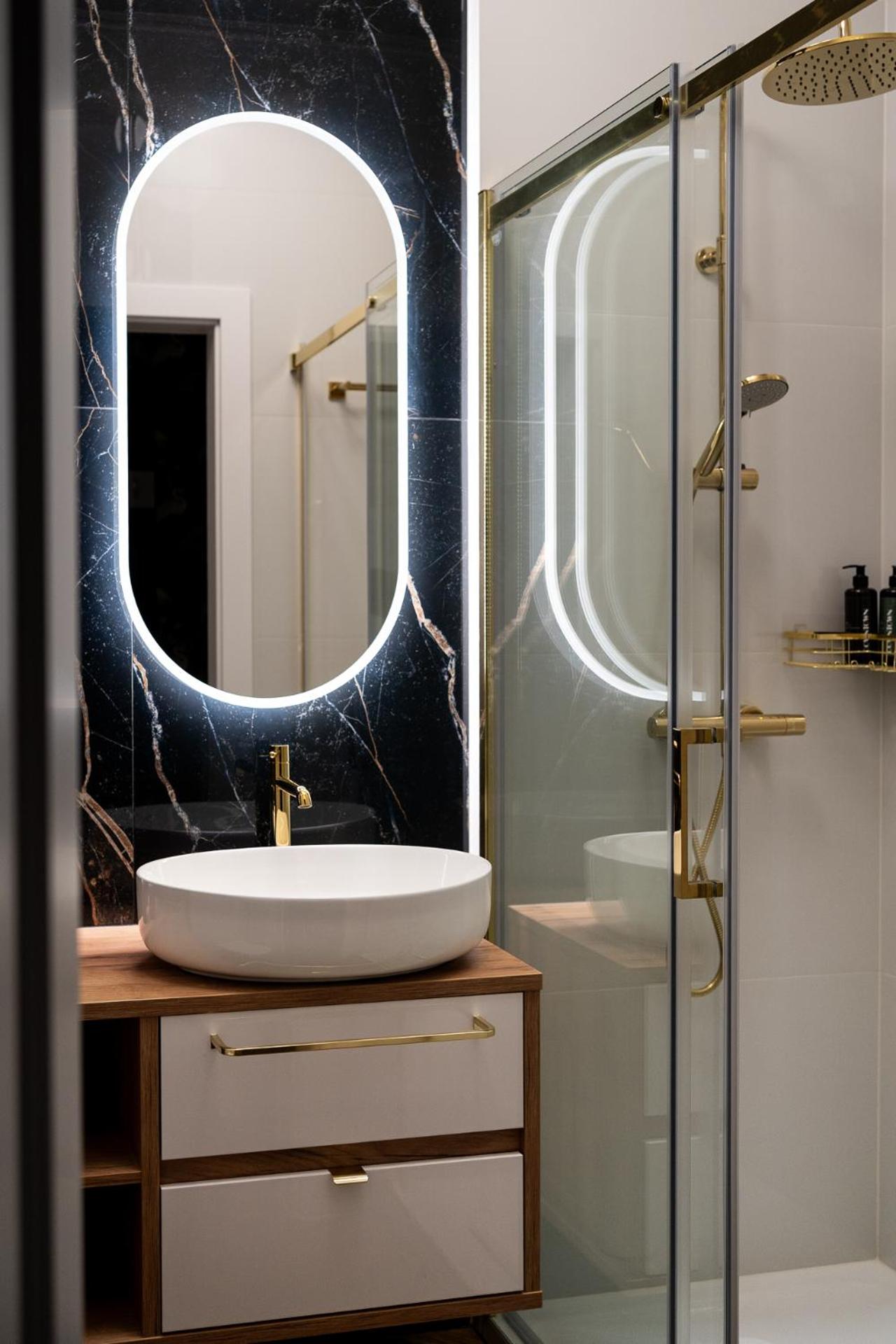 Soho Residence Kraków by Downtown Apartments
