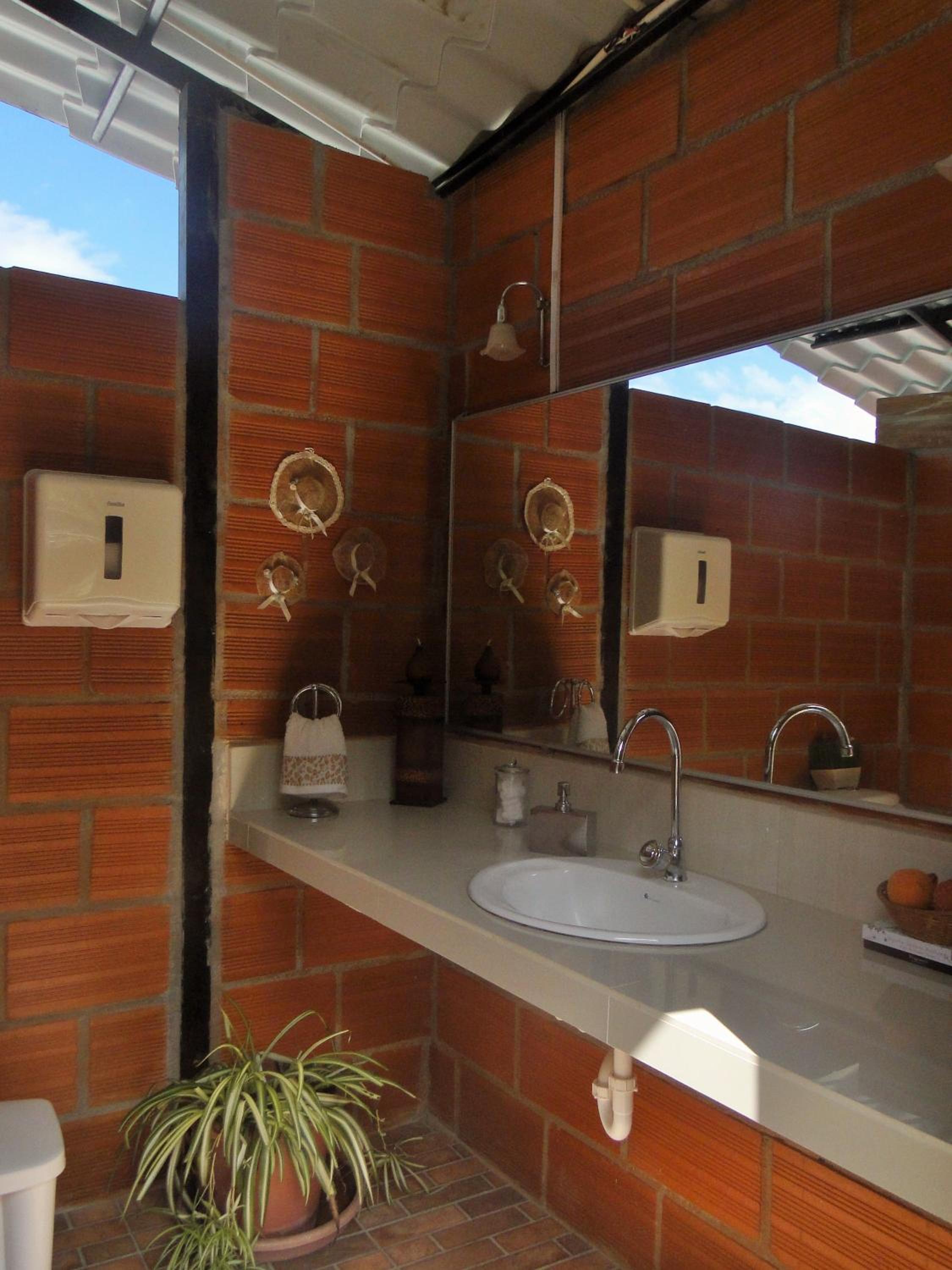 Hosteria Florecer, photo 108