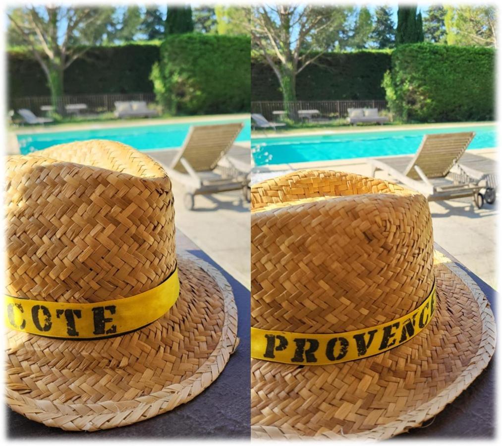 Côté Provence, photo 24