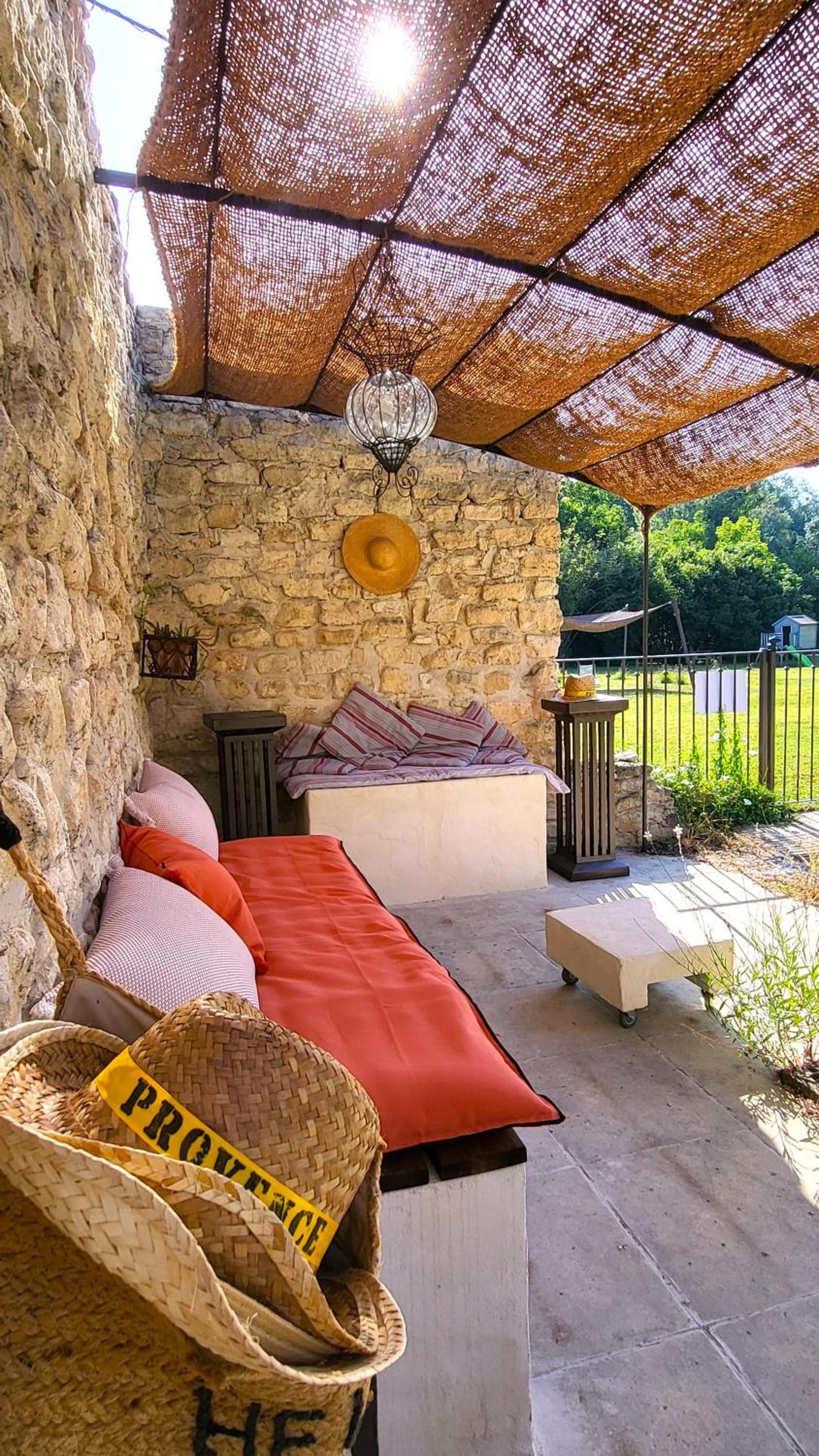 Côté Provence, photo 74