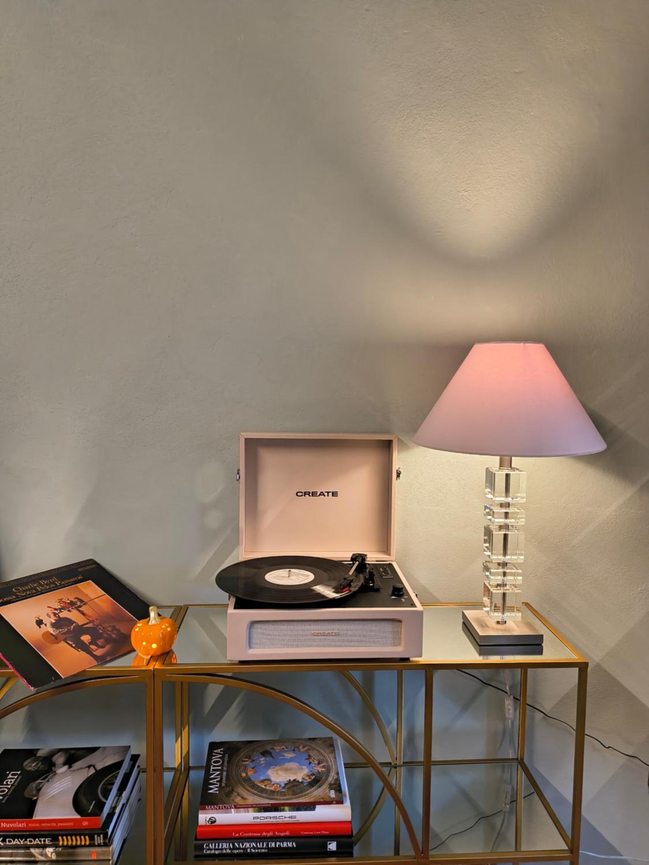 Il Sonetto Boutique Apartment - private garage