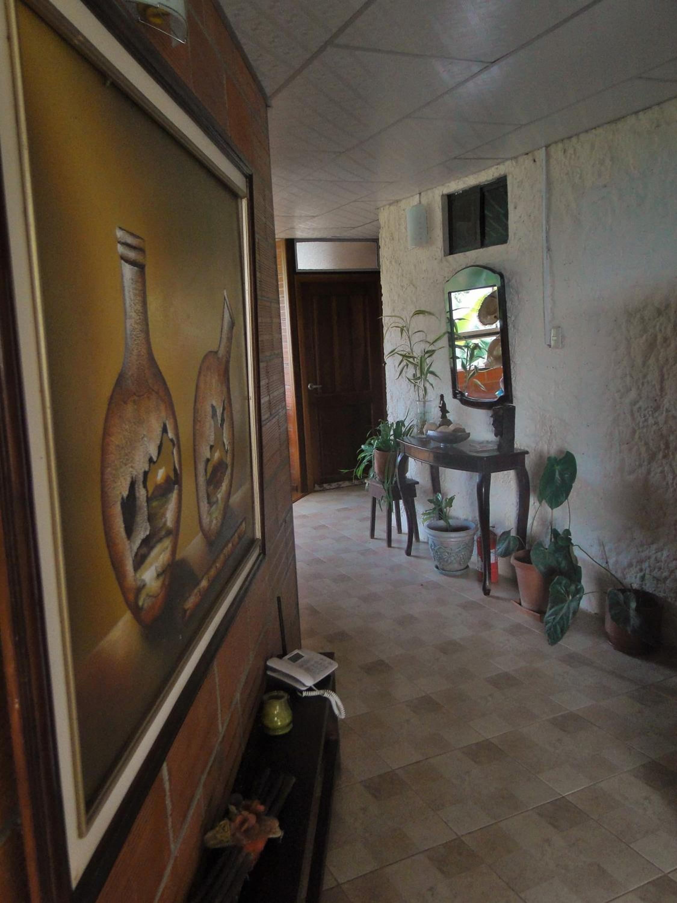 Hosteria Florecer, photo 64