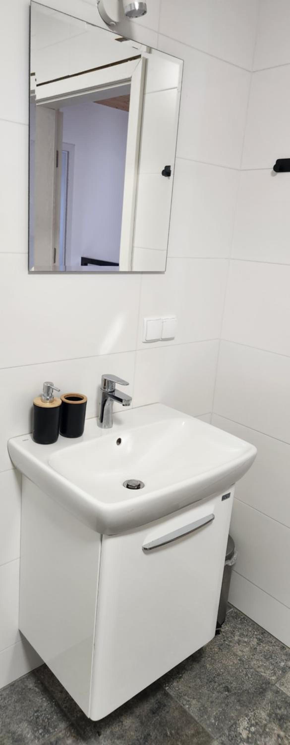 willa Przystań Family SPA pod Ochodzitą