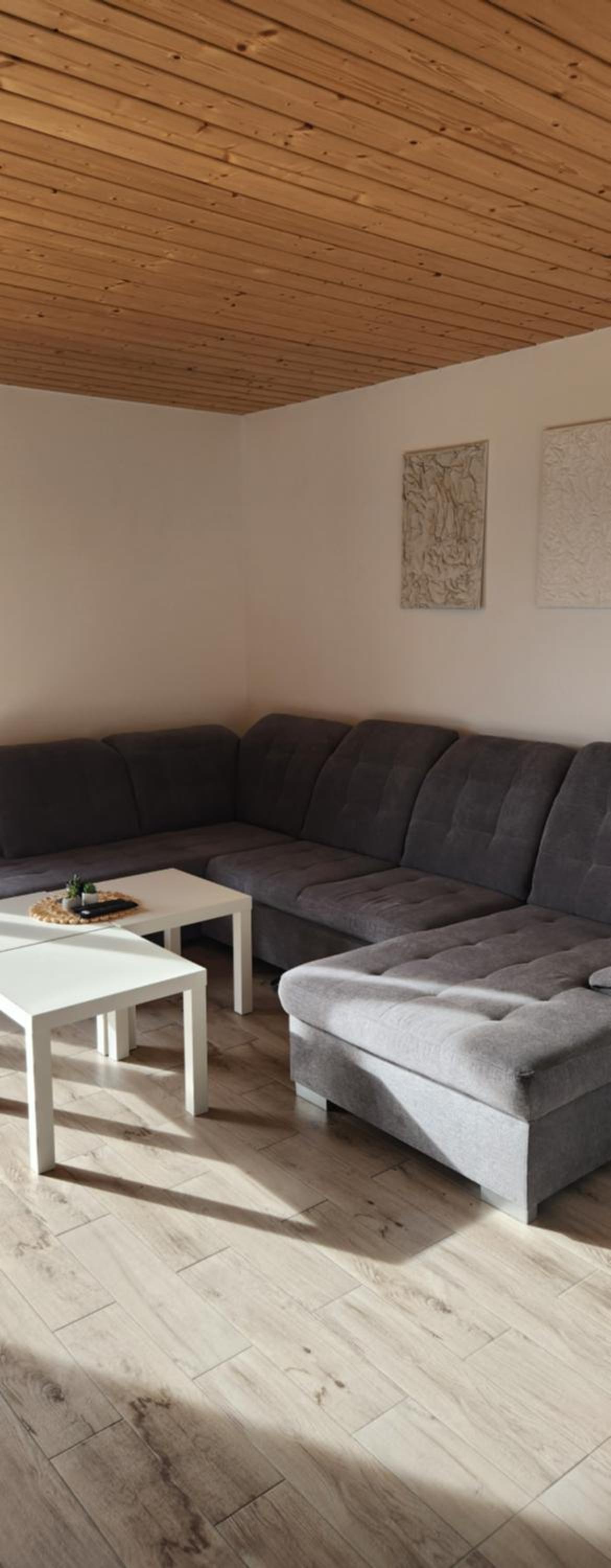 willa Przystań Family SPA pod Ochodzitą