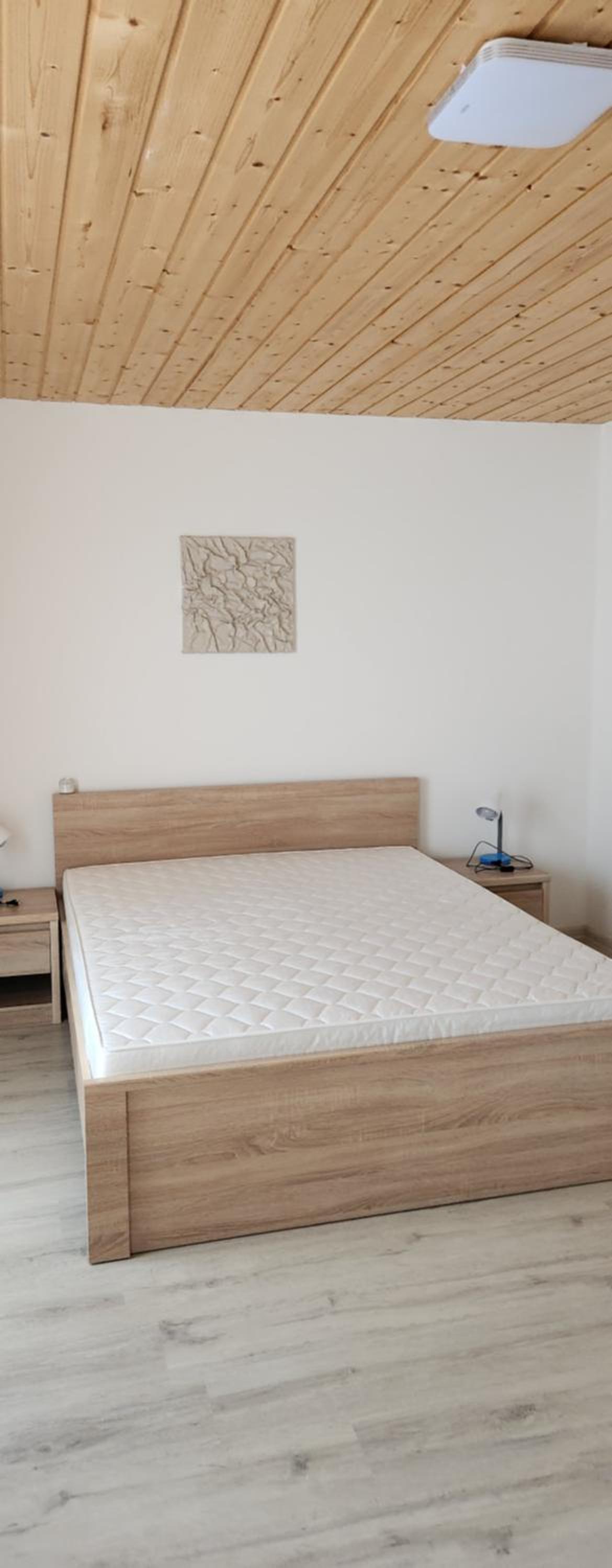 willa Przystań Family SPA pod Ochodzitą