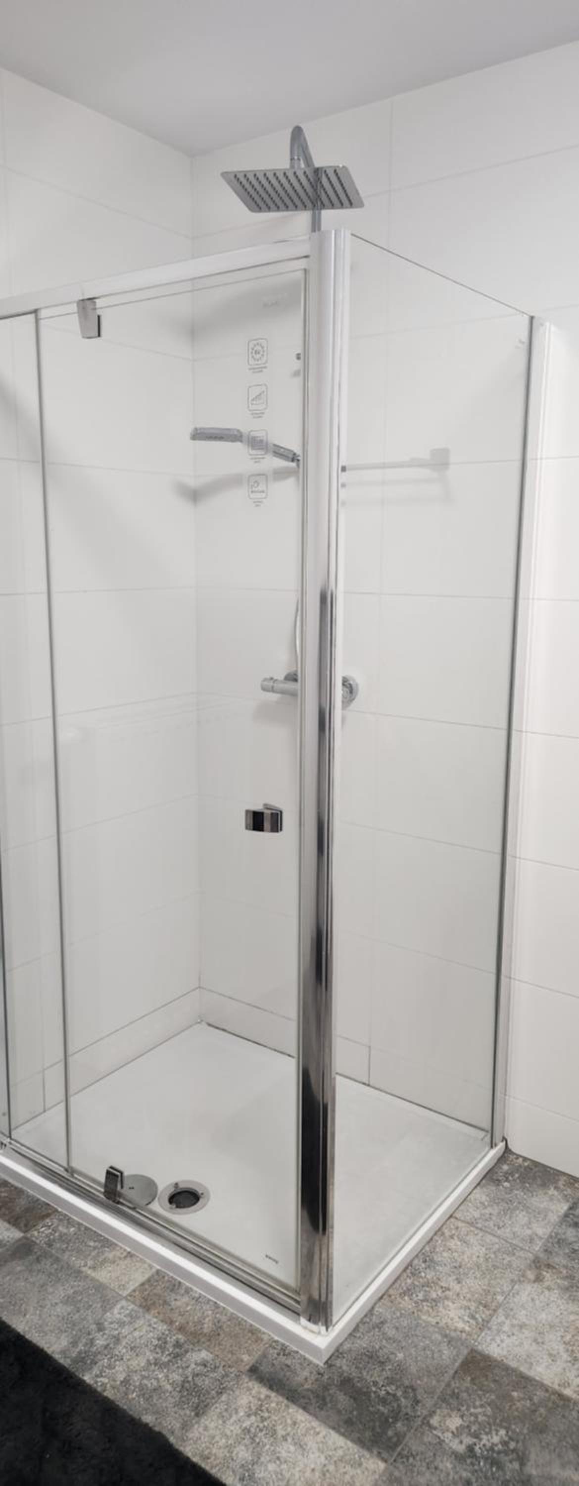 willa Przystań Family SPA pod Ochodzitą