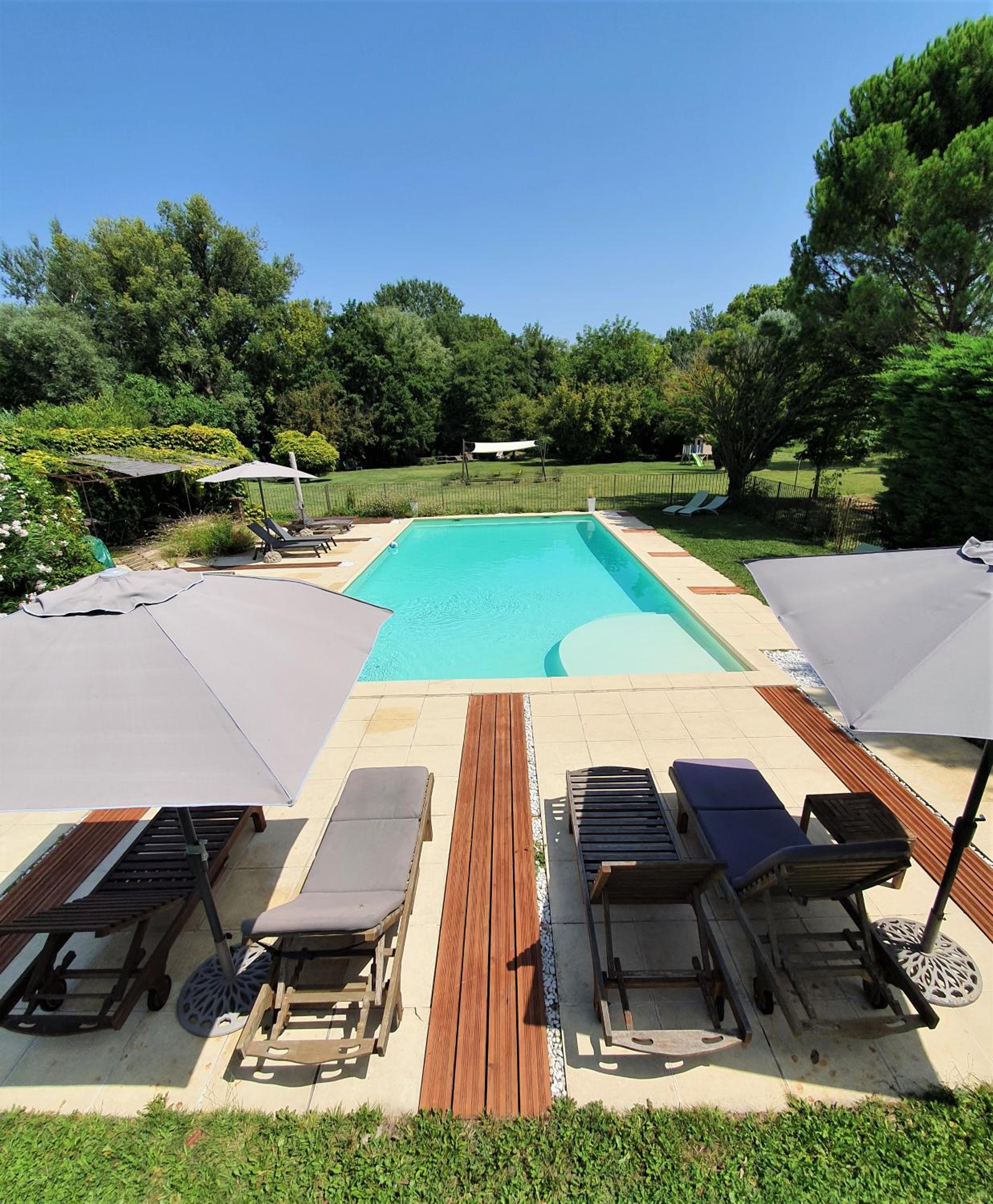 Côté Provence, photo 2