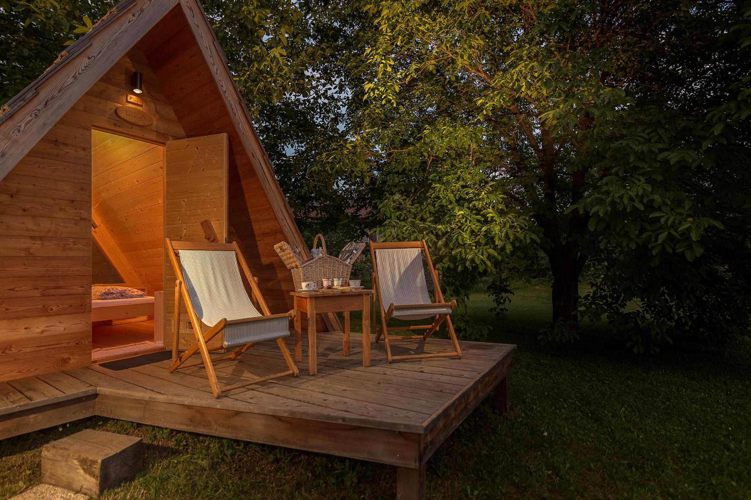 Photo 36