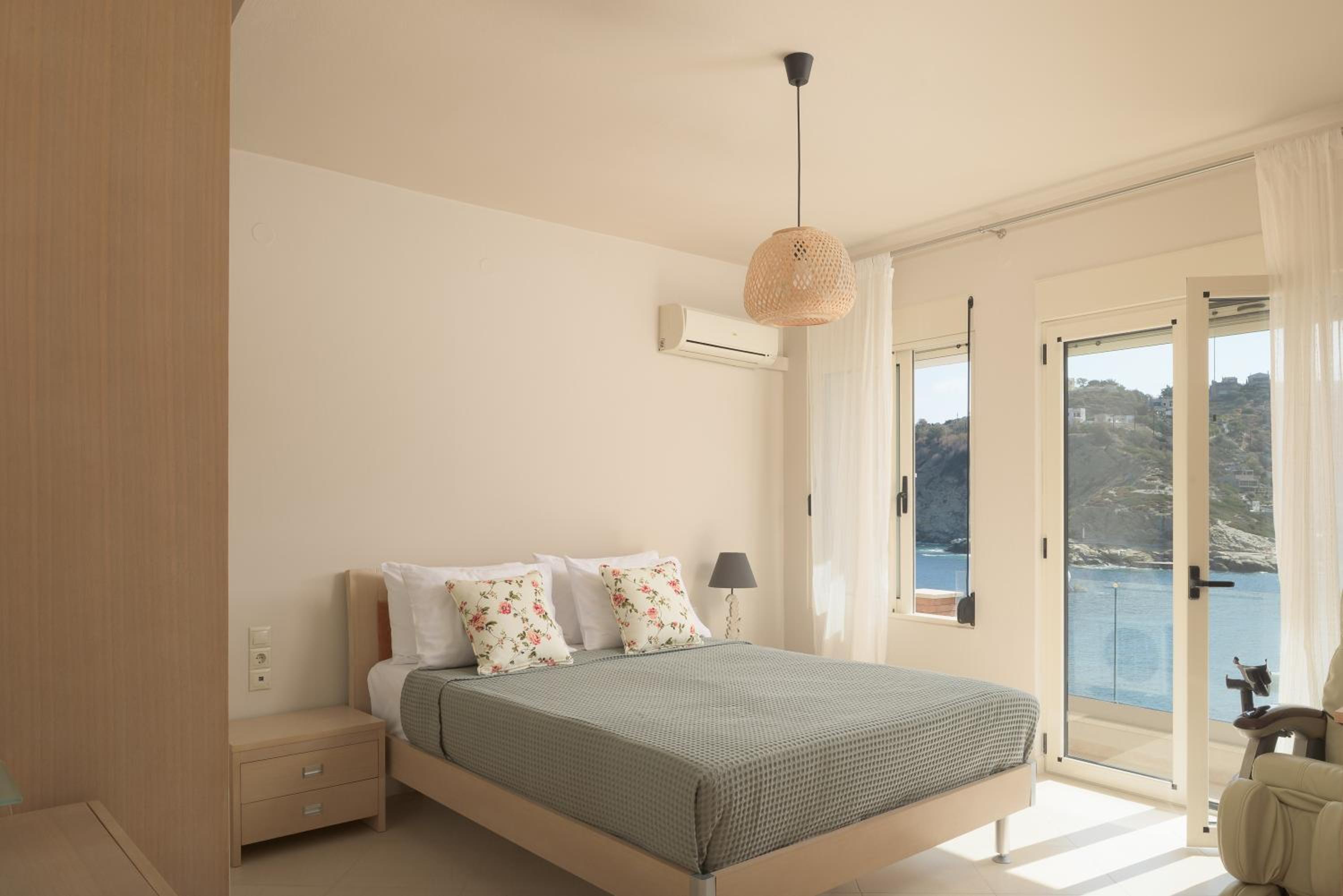 Nere Suites