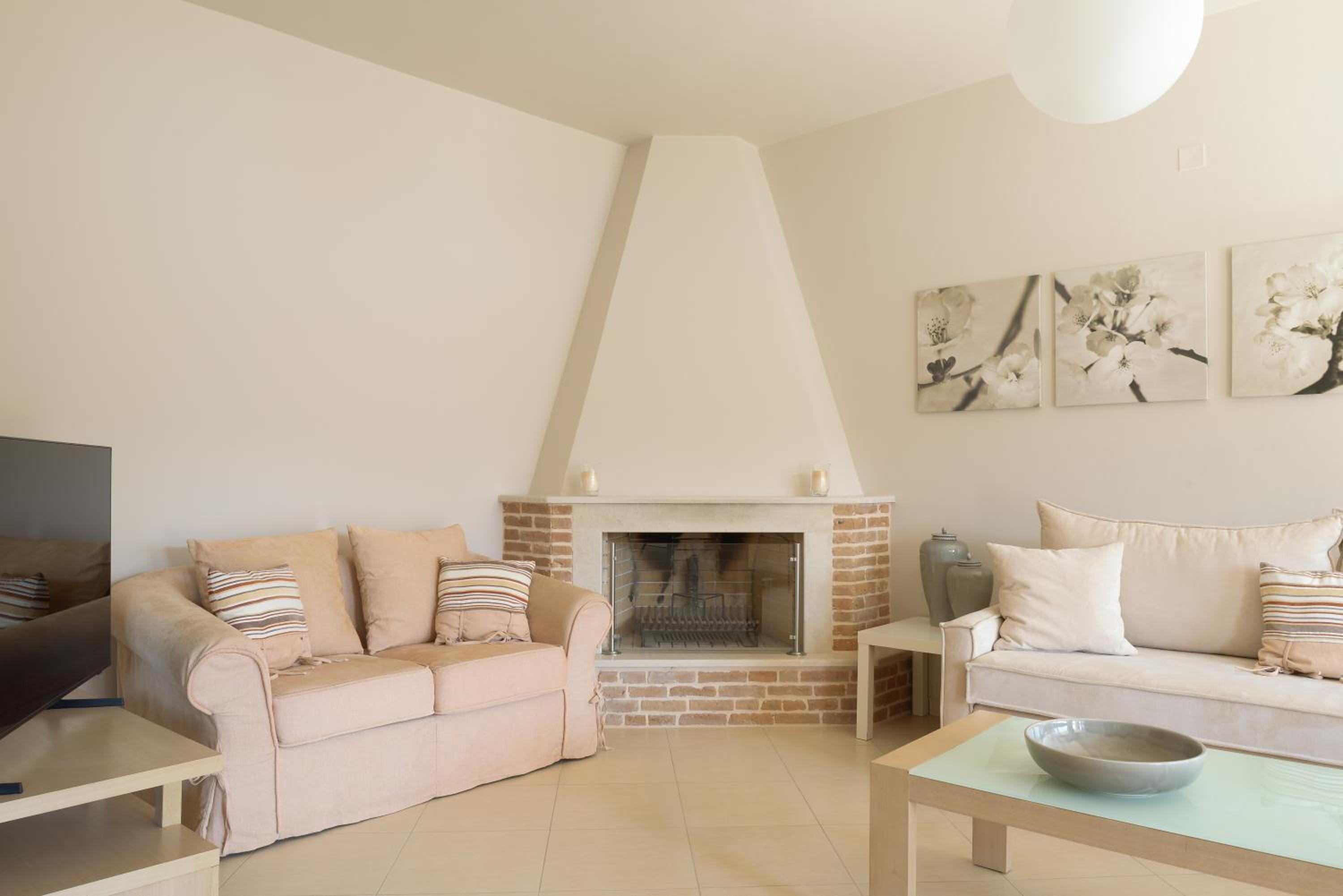 Nere Suites