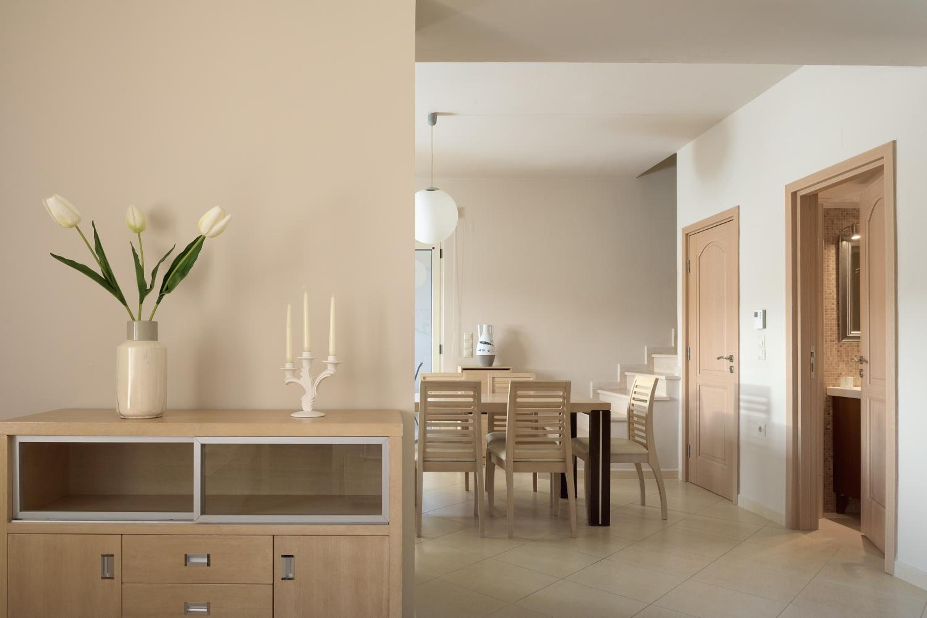 Nere Suites