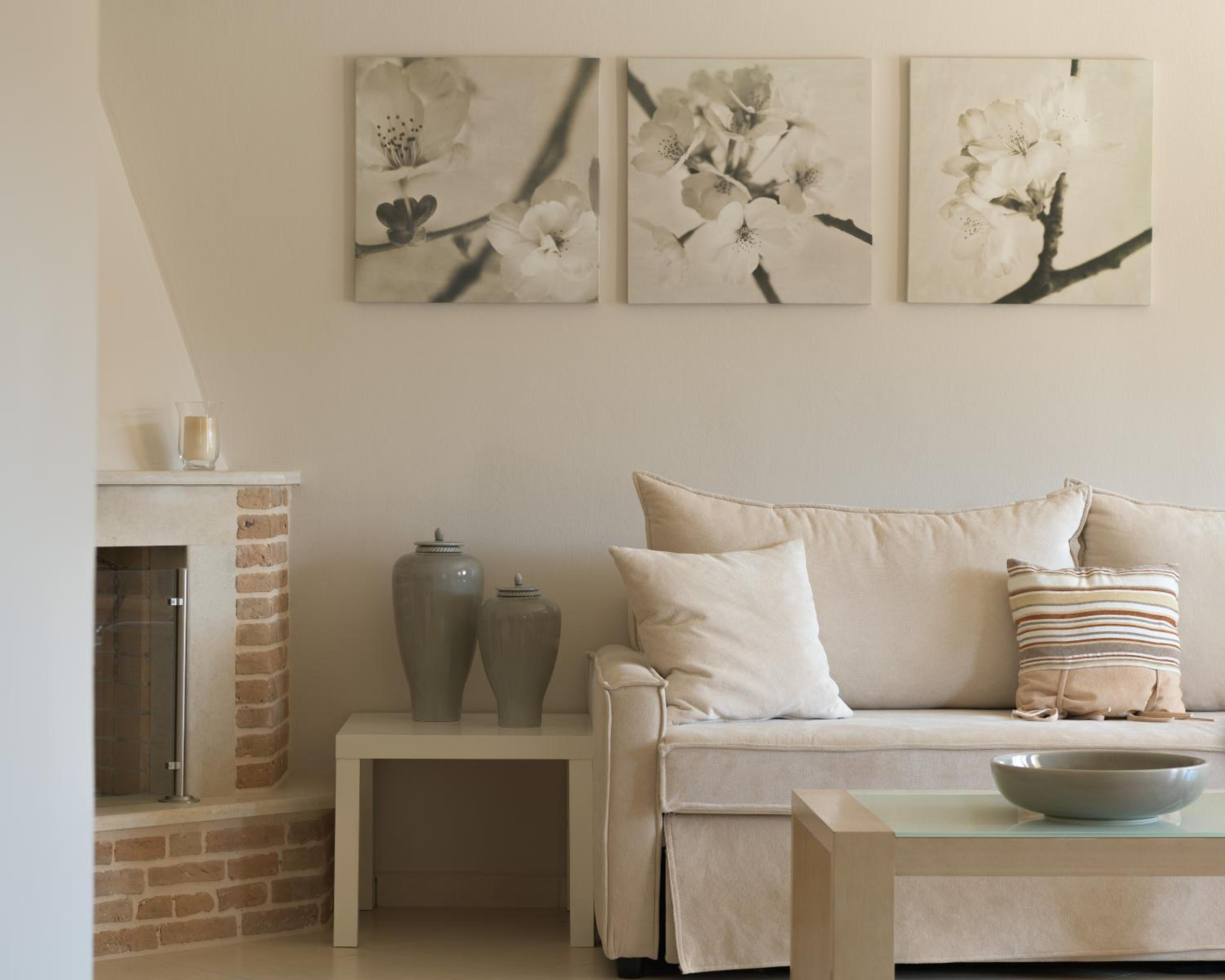 Nere Suites