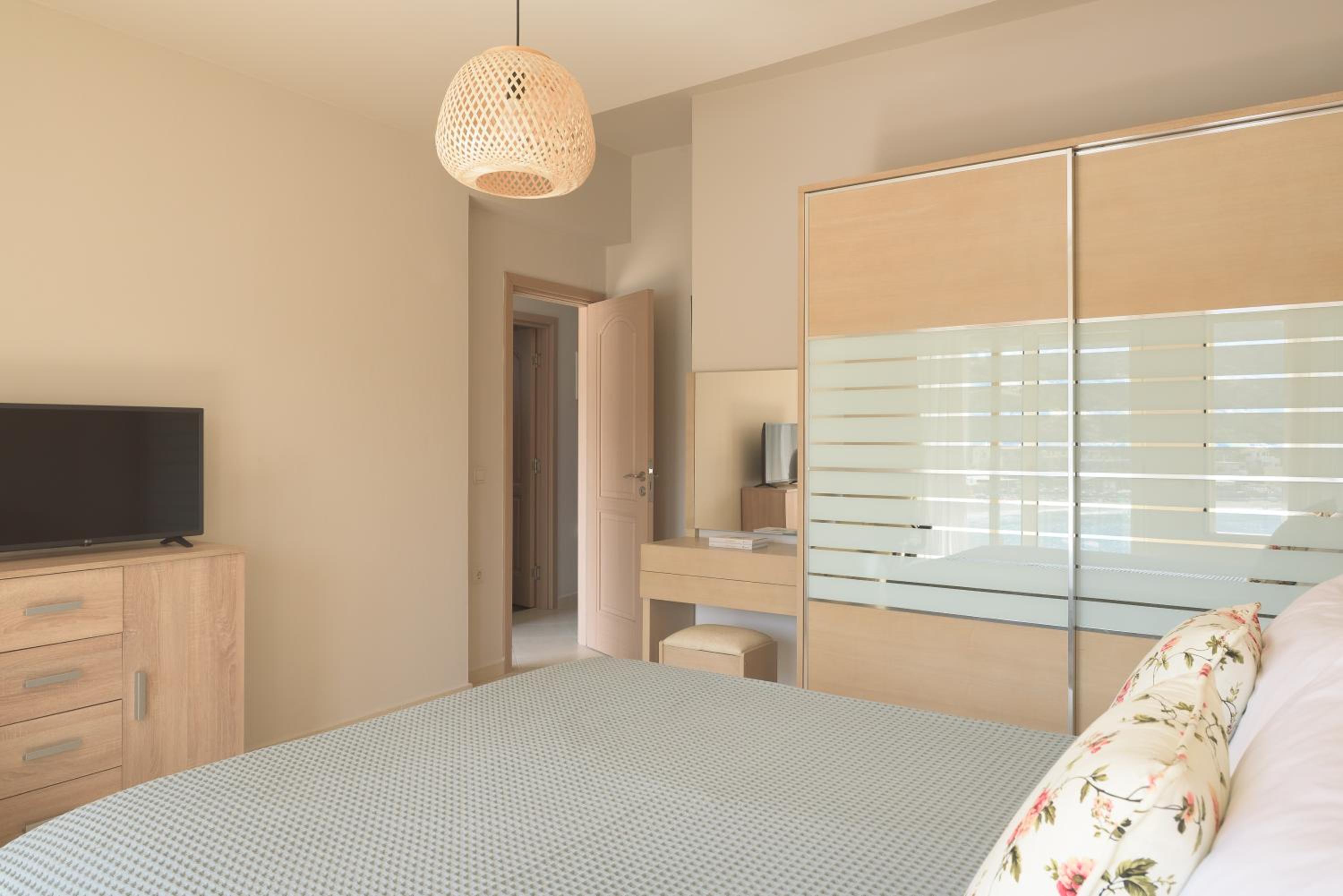 Nere Suites