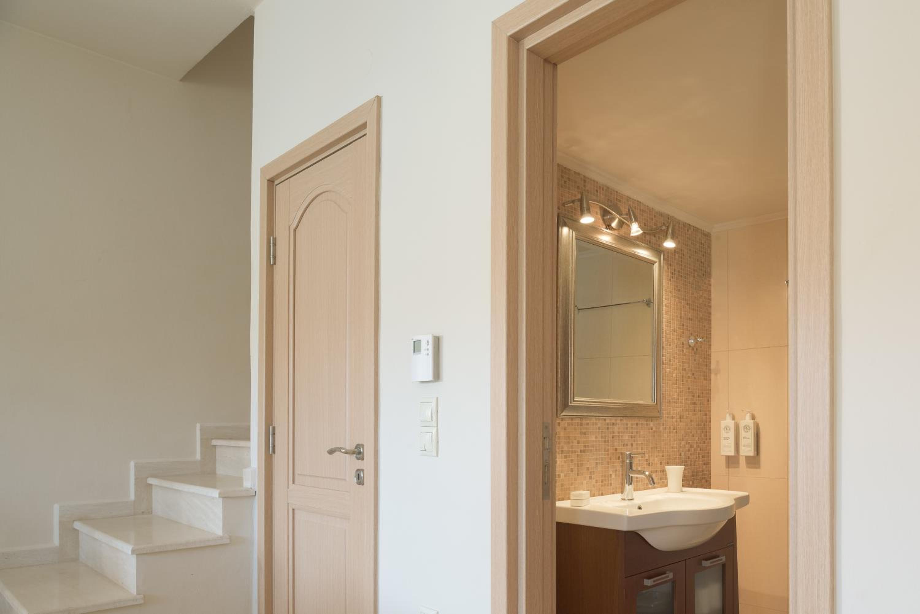 Nere Suites