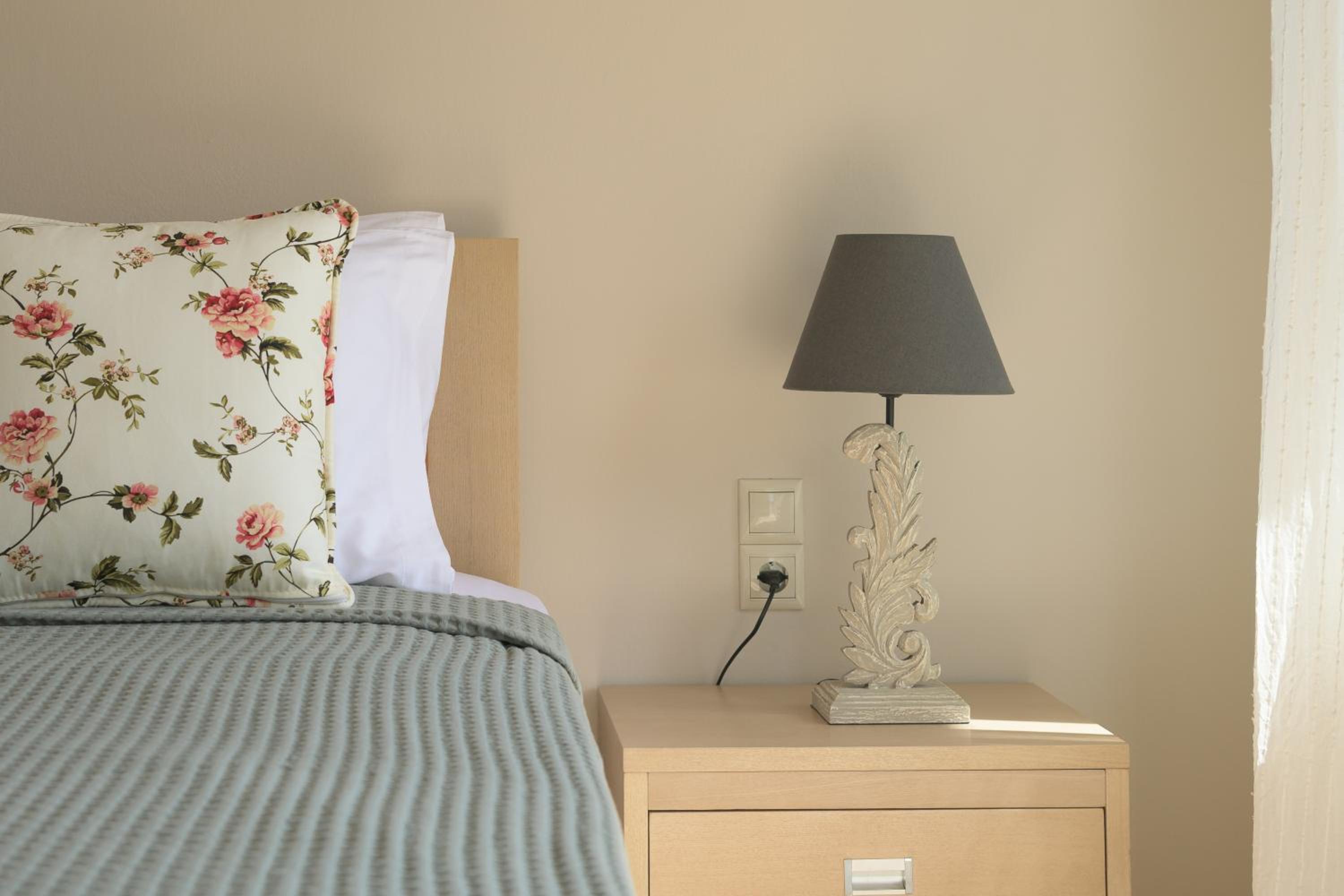 Nere Suites