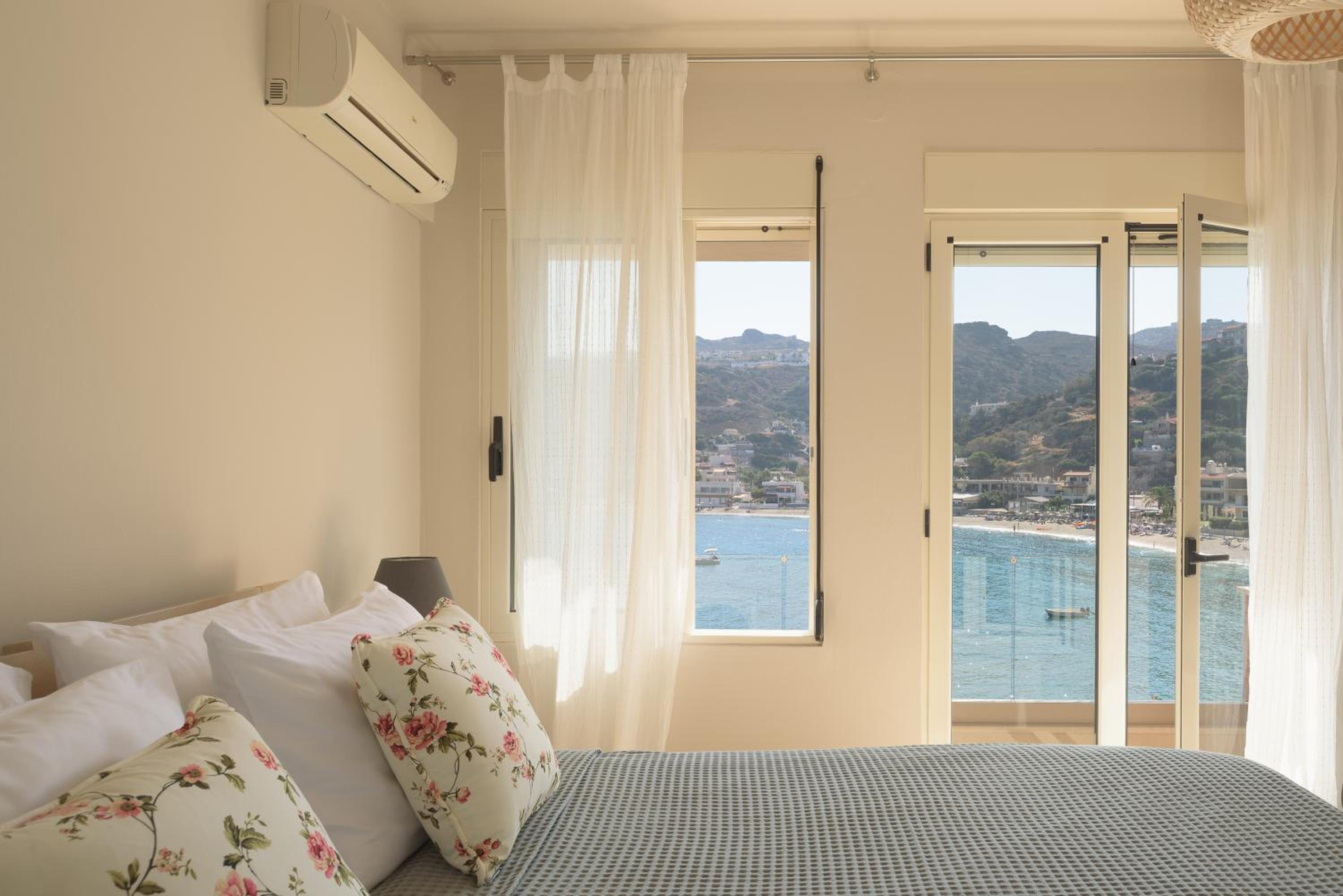 Nere Suites