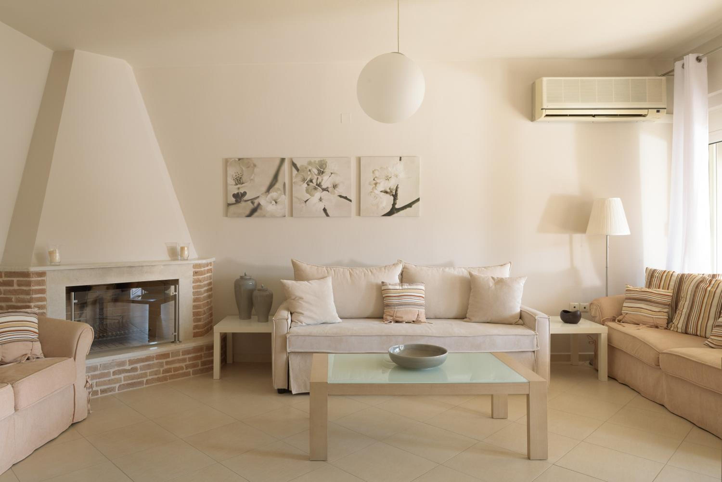 Nere Suites