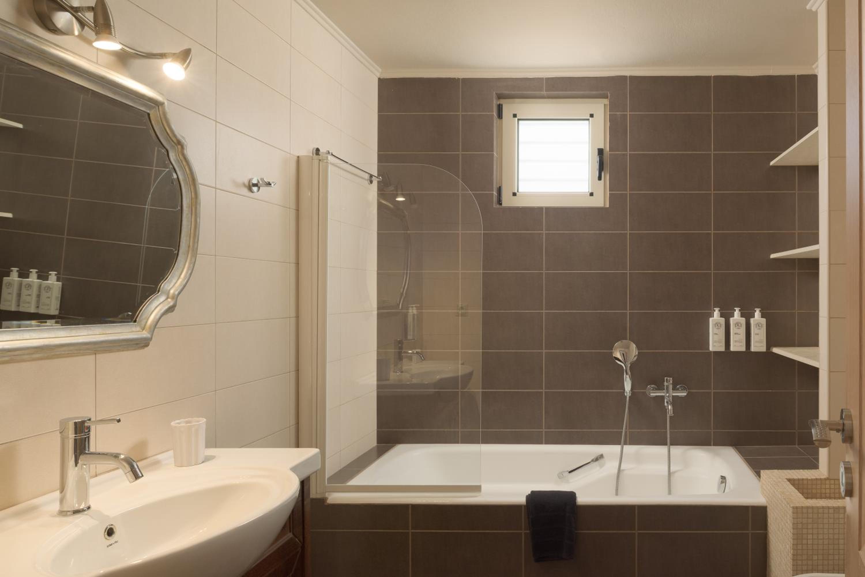 Nere Suites